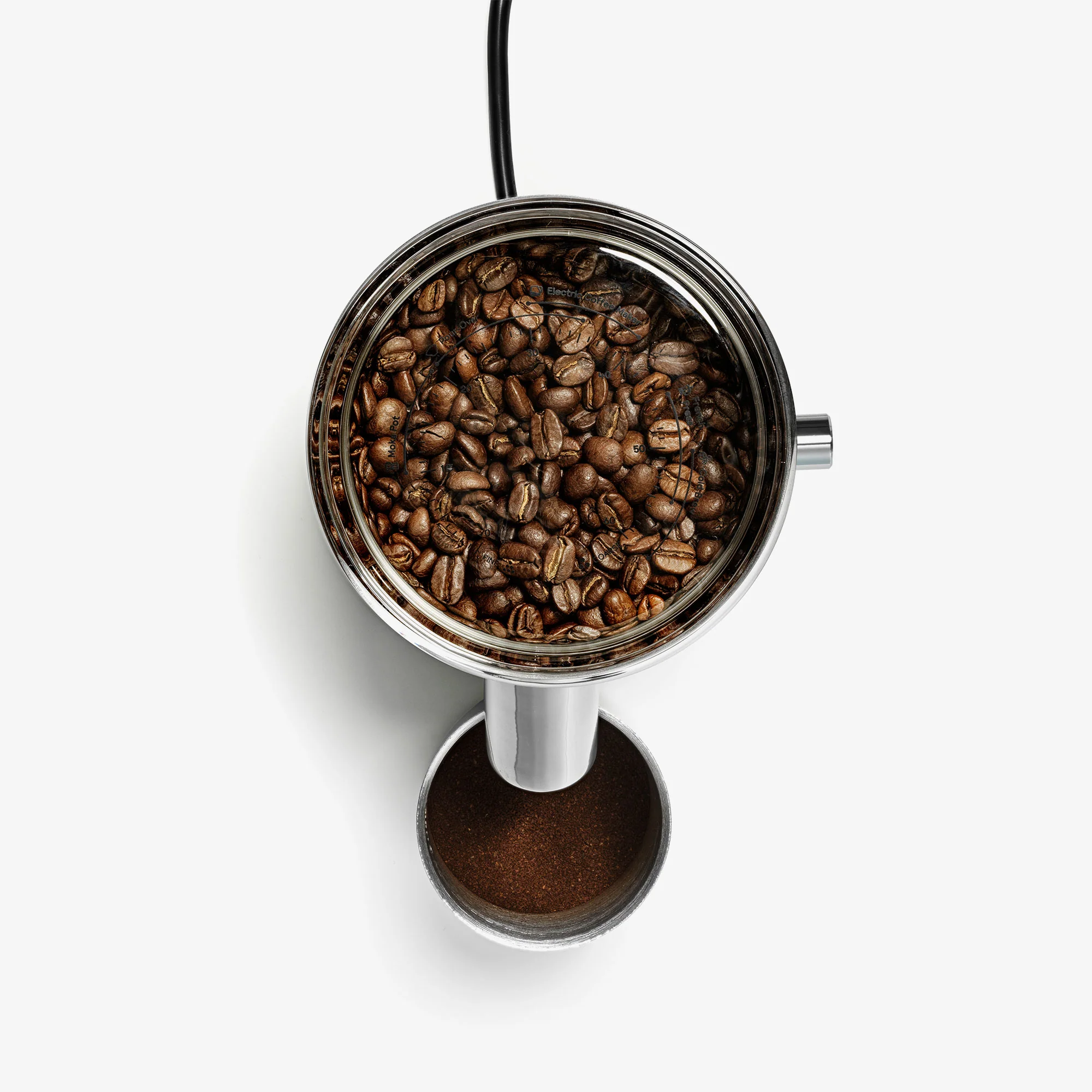 Aarke Coffee Grinder - Image 10