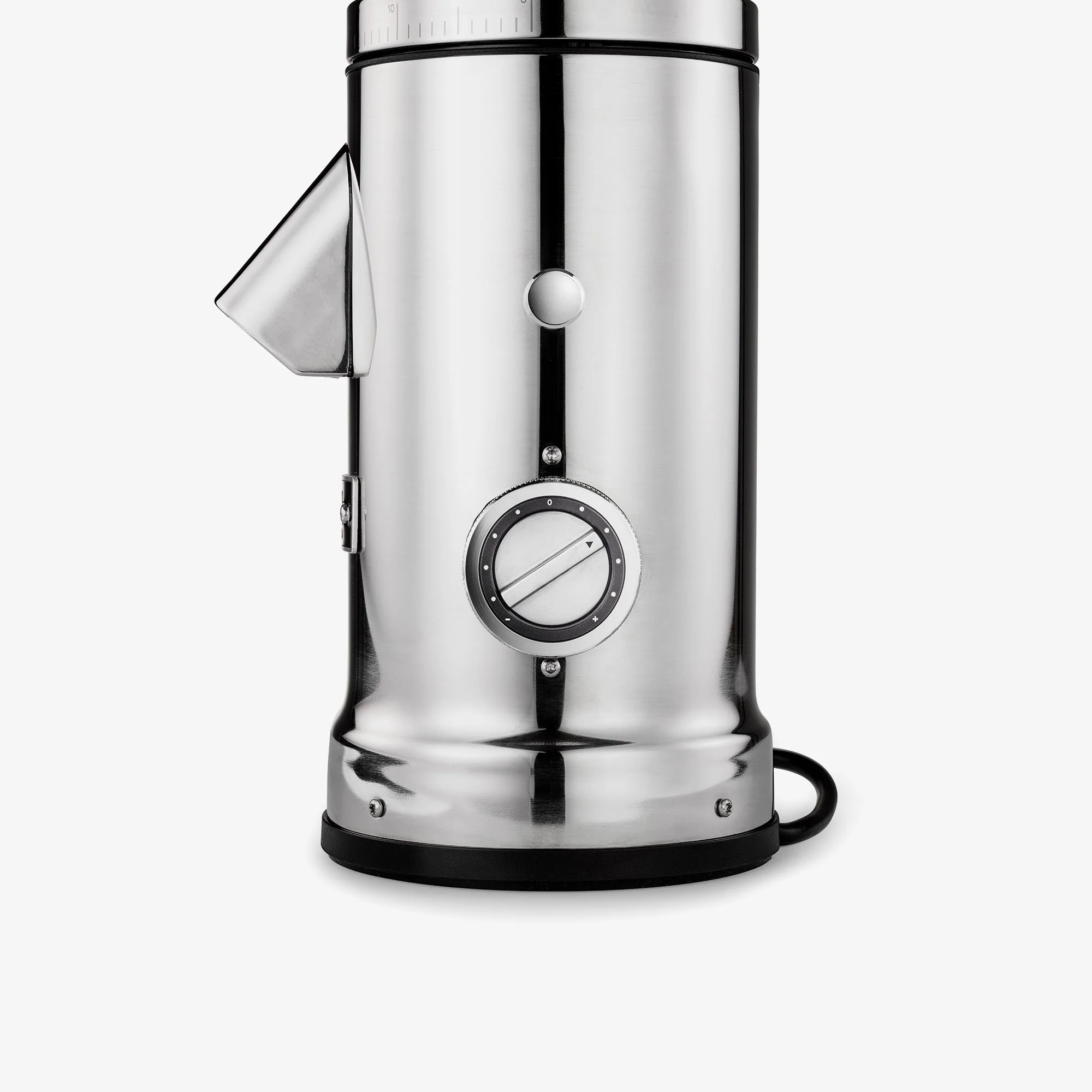 Aarke Coffee Grinder - Image 5