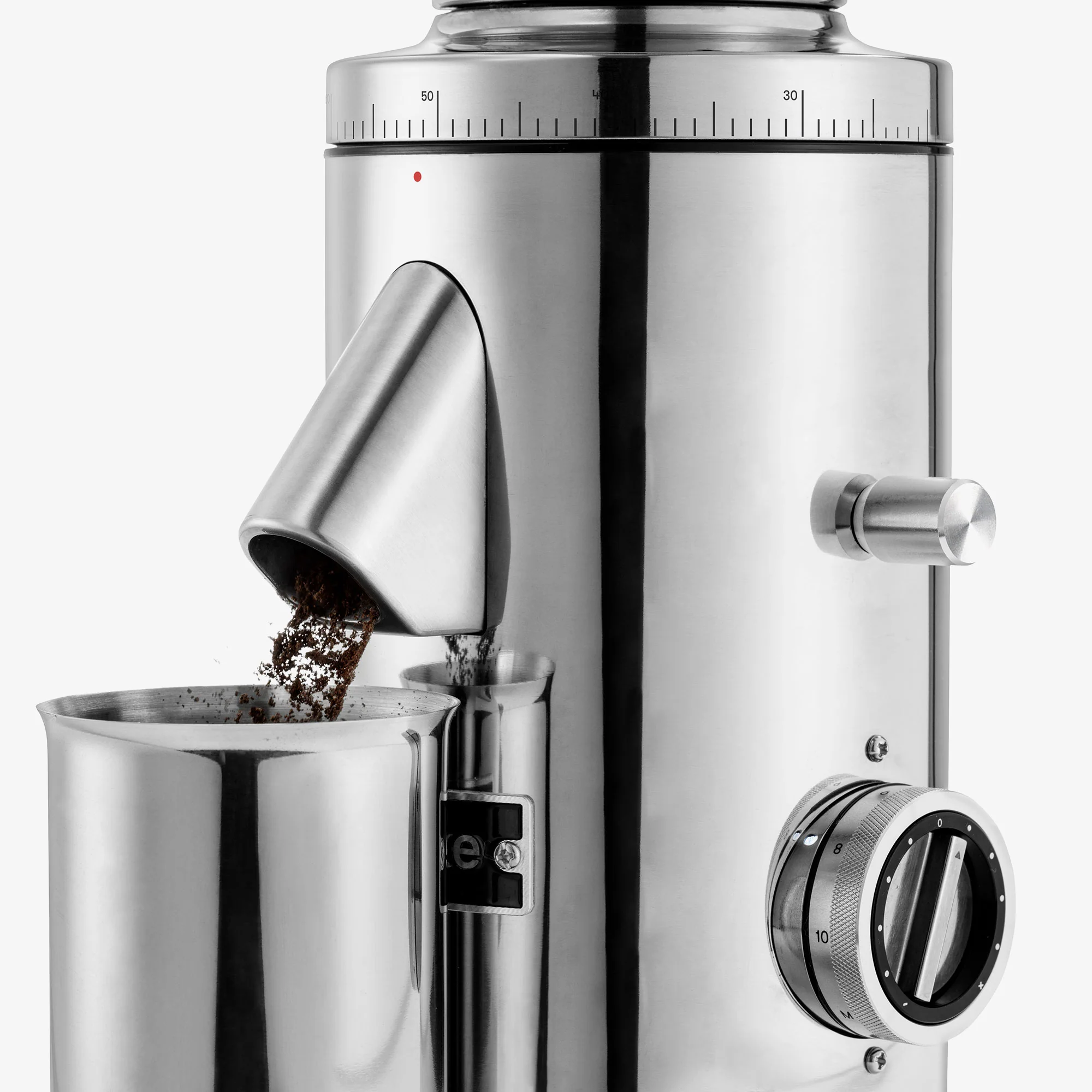 Aarke Coffee Grinder - Image 6