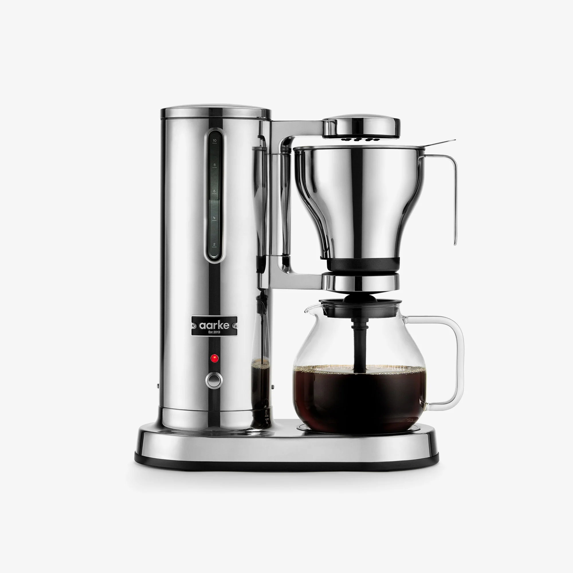 Aarke Coffee Maker - Image 5