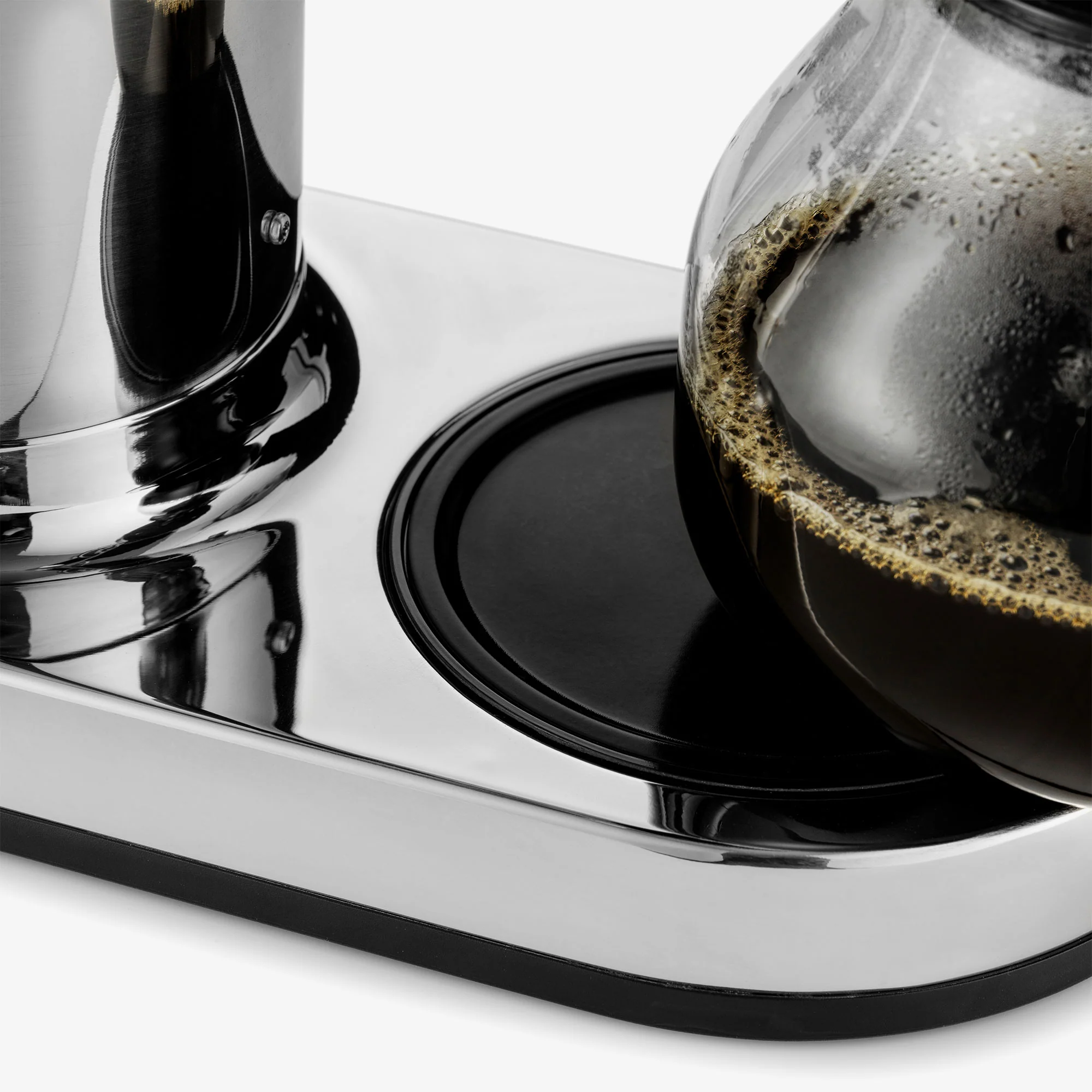 Aarke Coffee Maker - Image 6