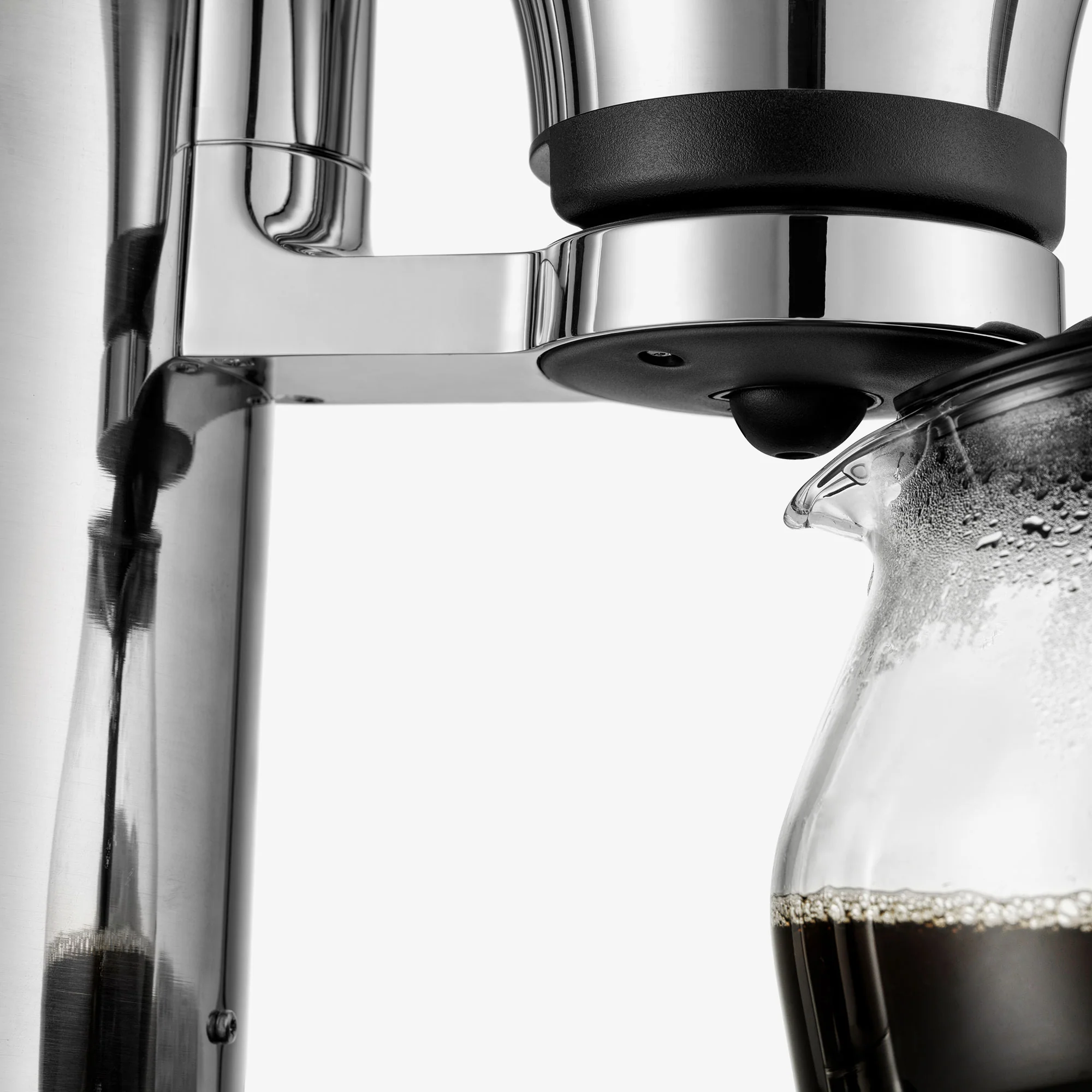 Aarke Coffee Maker - Image 7