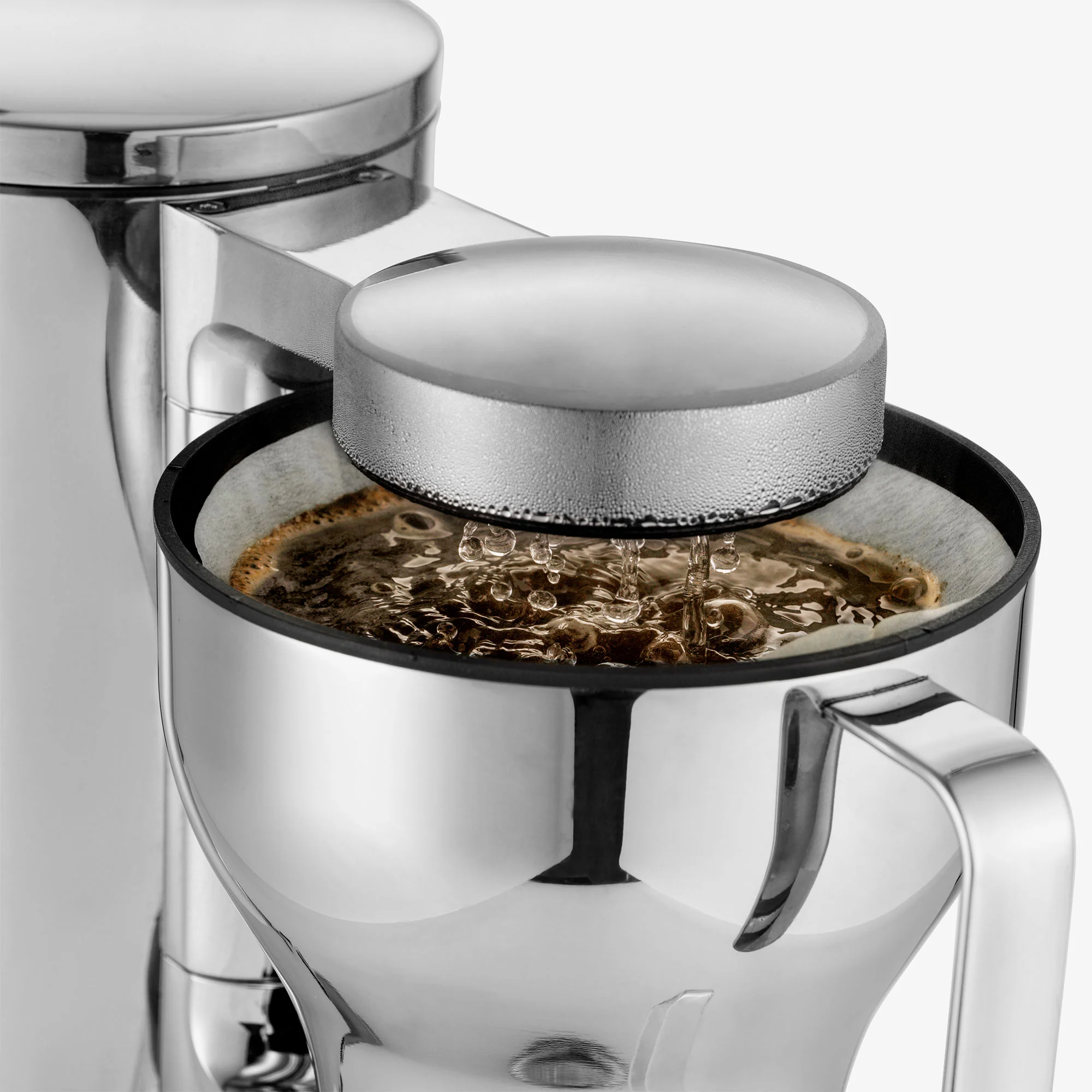 Aarke Coffee Maker - Image 8