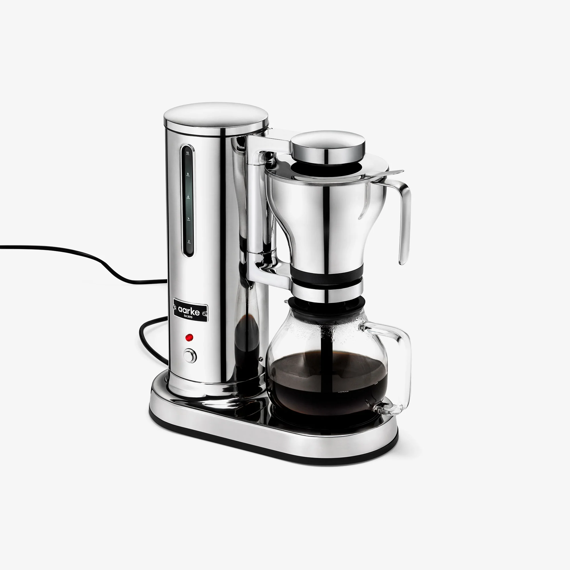Aarke Coffee Maker - Image 3