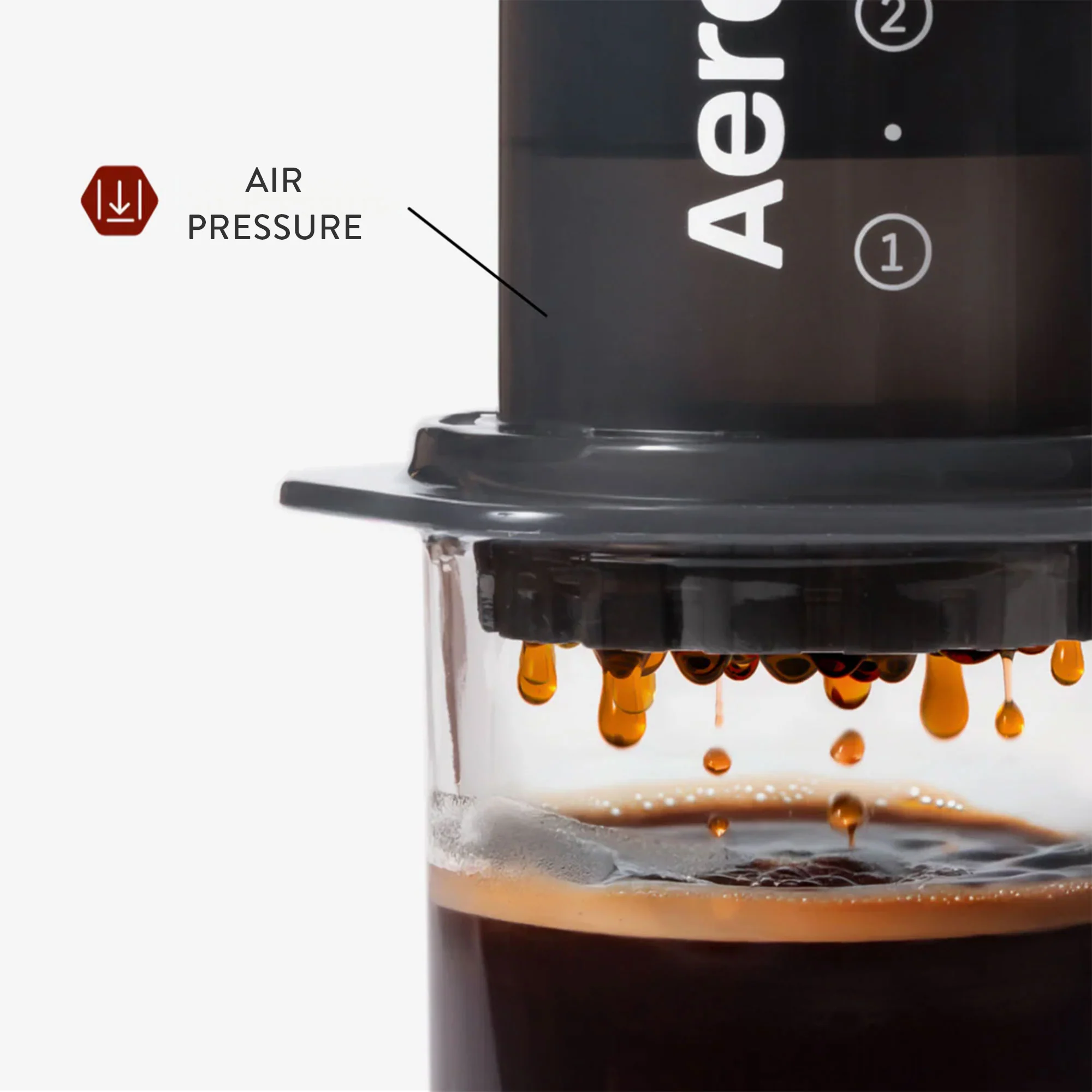 AeroPress - Image 3