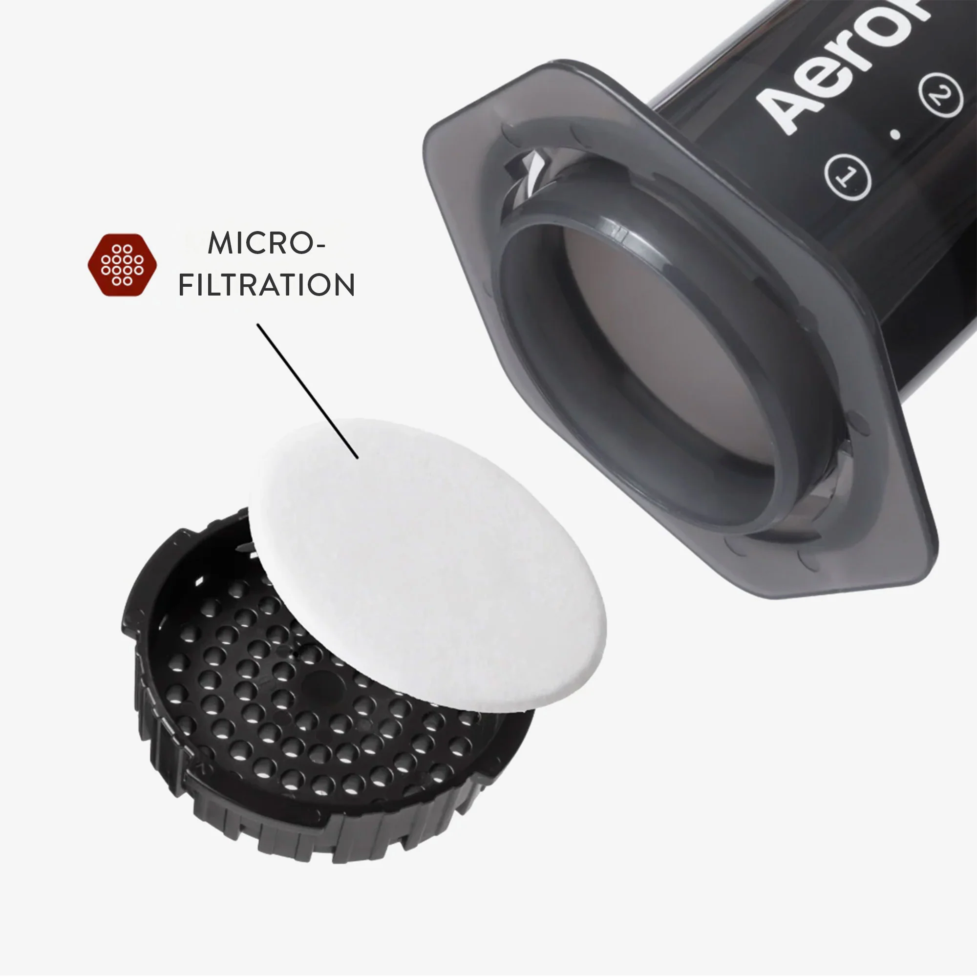 AeroPress - Image 4