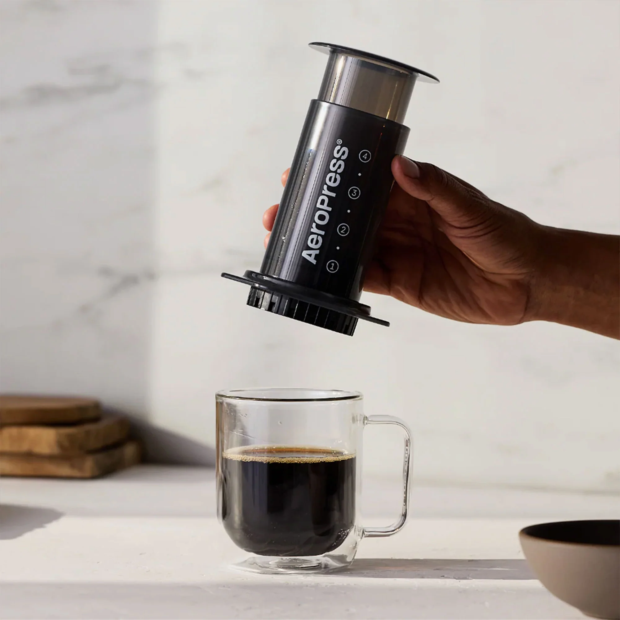 AeroPress - Image 5