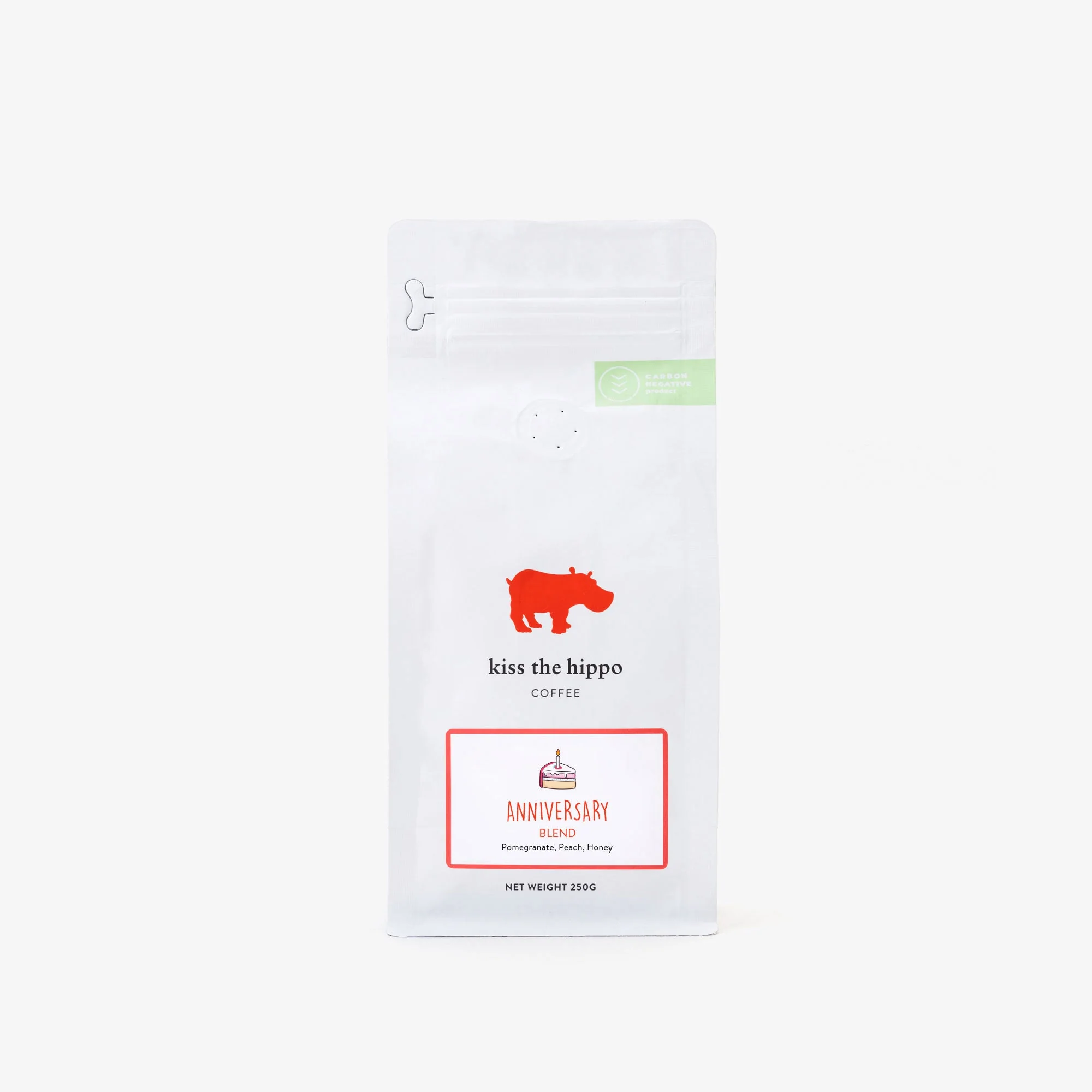 Anniversary Blend - Image 3