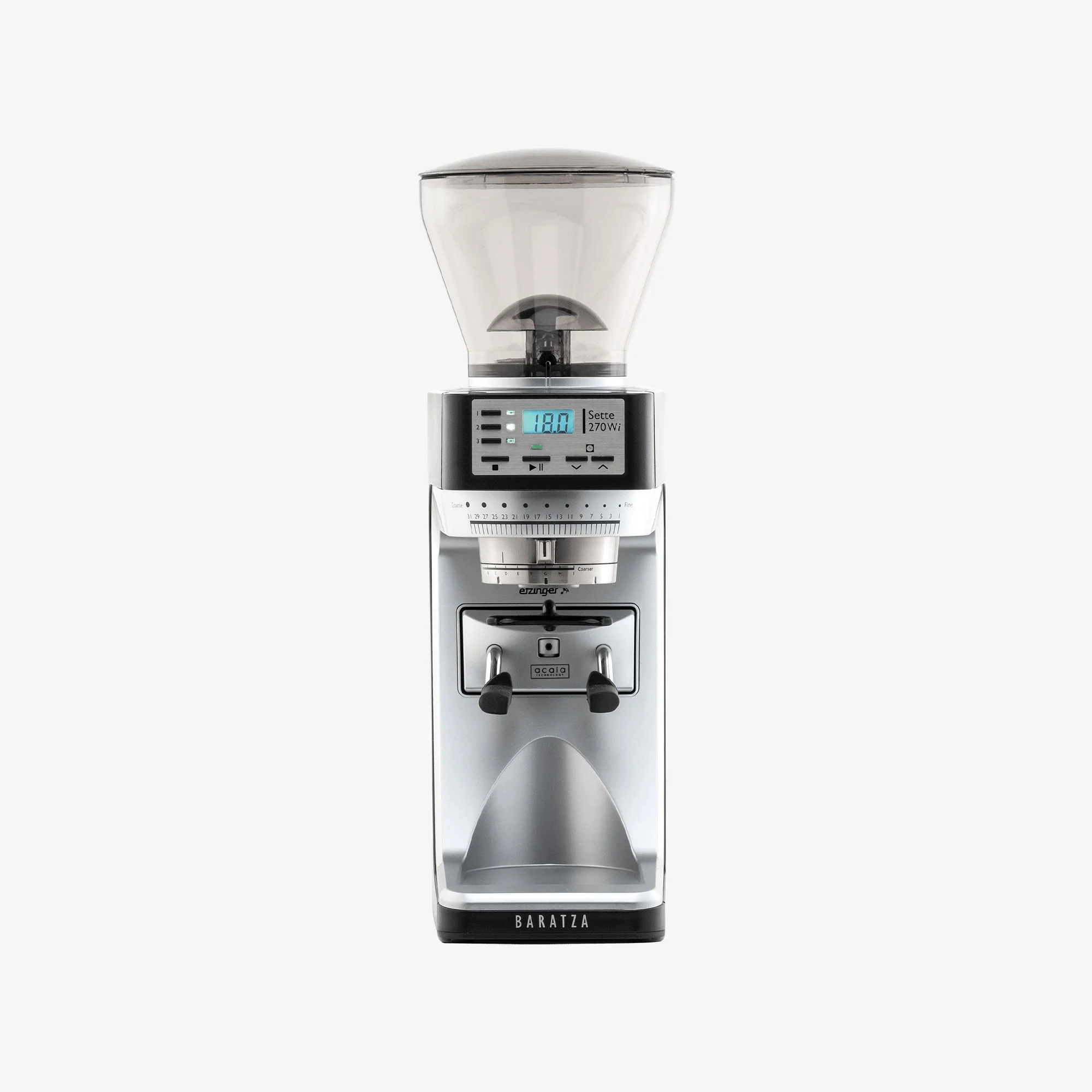 Baratza Sette 270Wi - Image 2