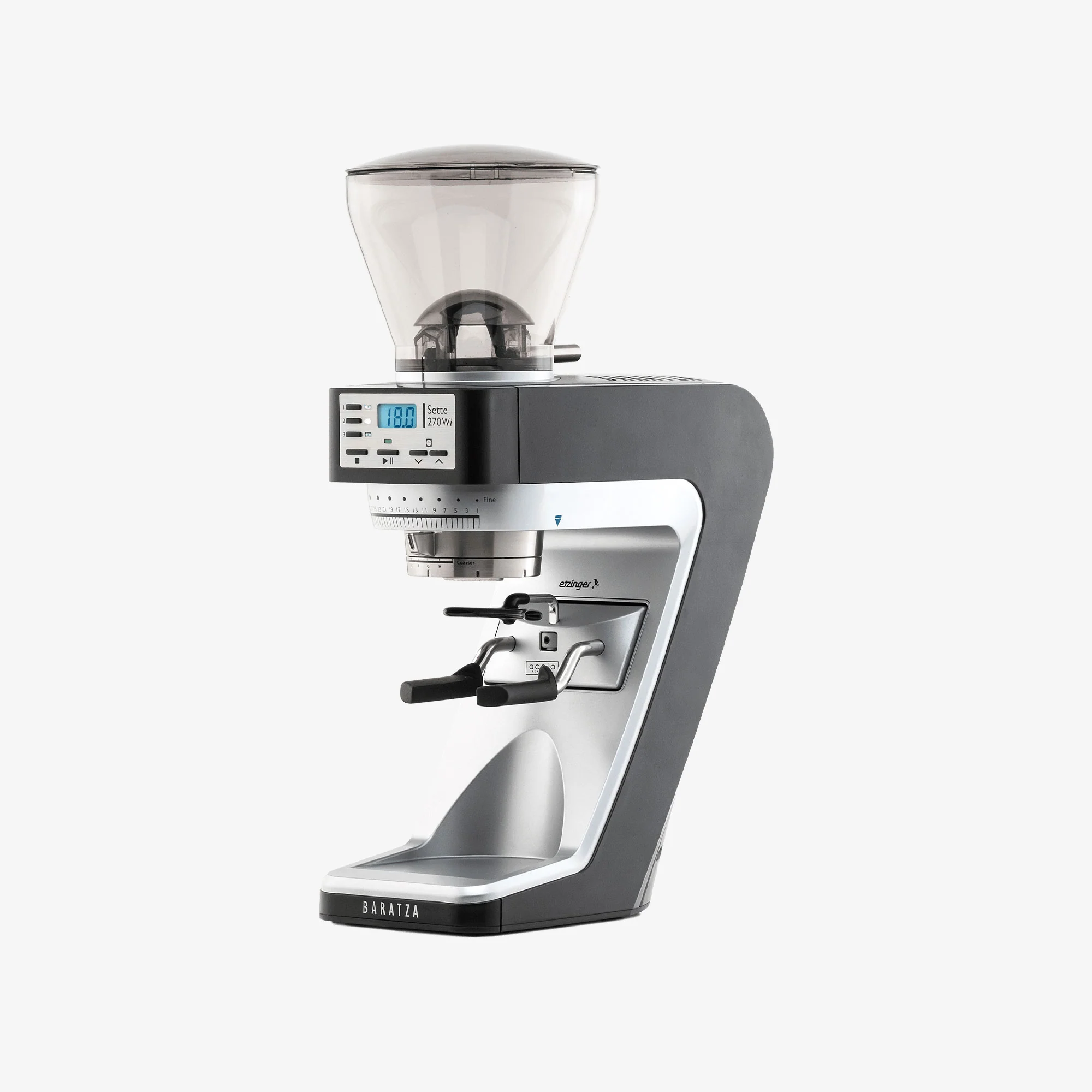 Baratza Sette 270Wi - Image 3