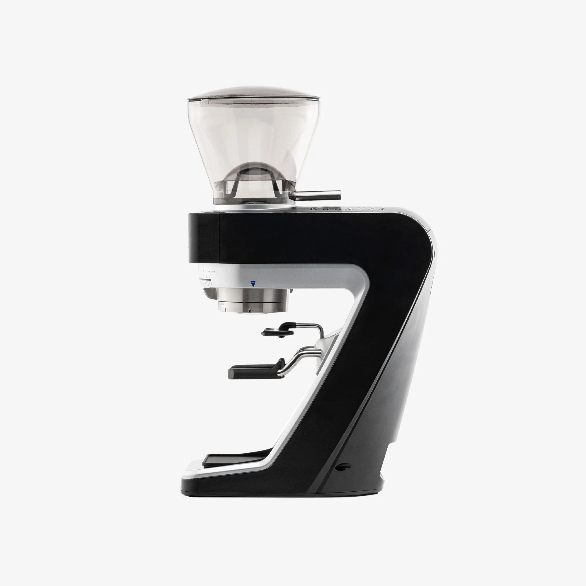 Baratza Sette 270Wi - Image 4
