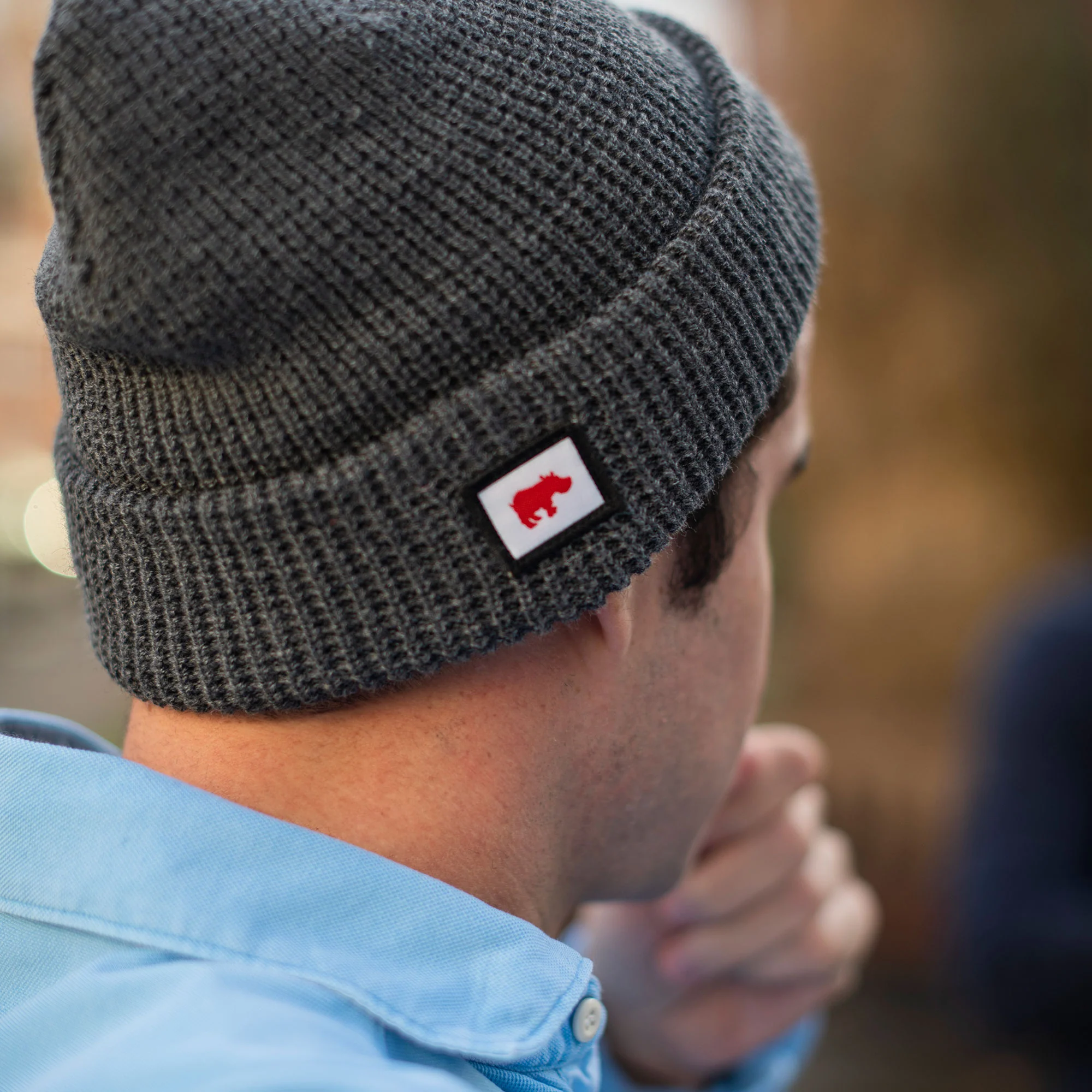 The Beanie - Image 3