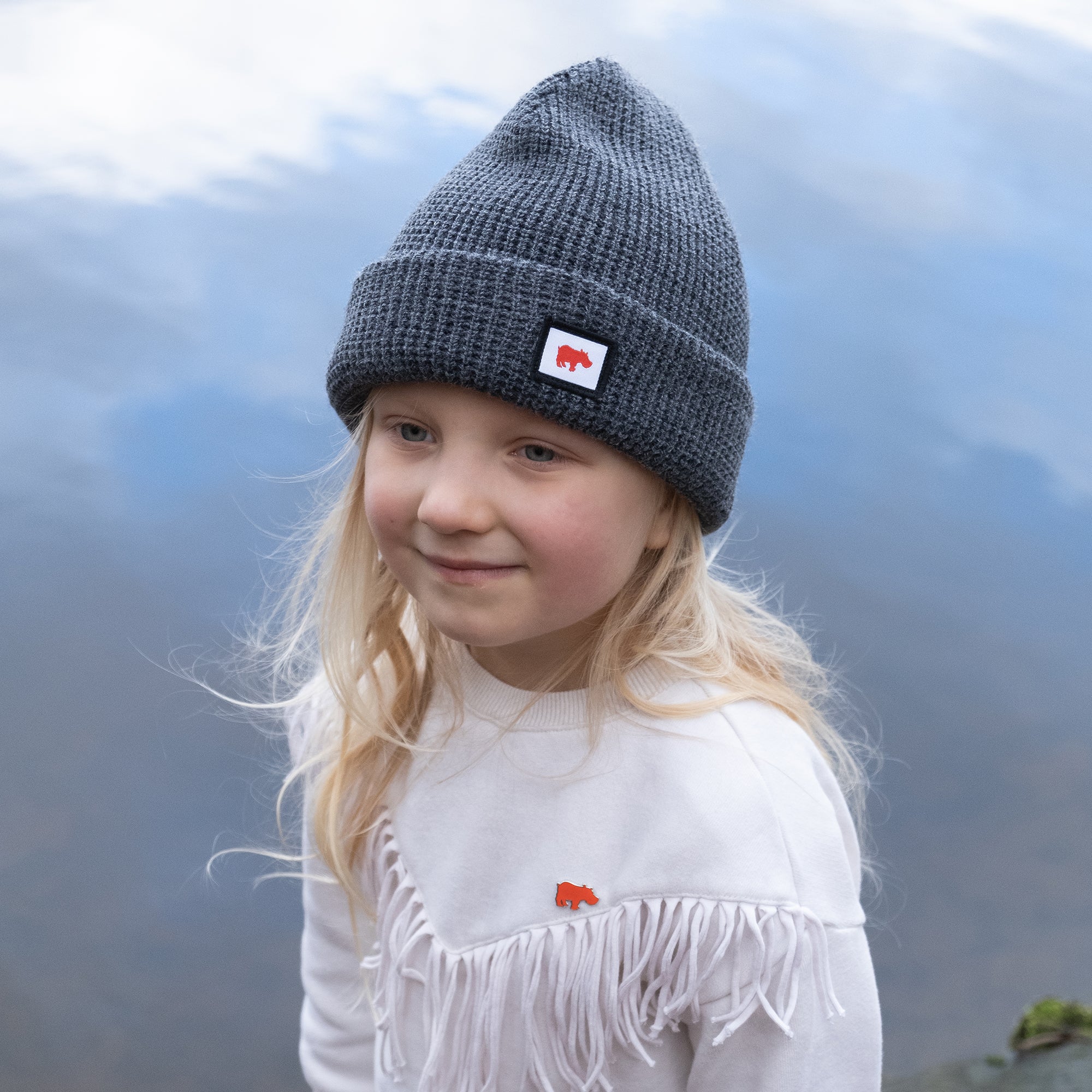 The Beanie - Image 4