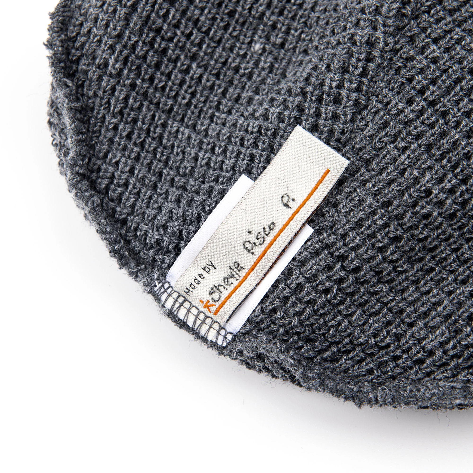 The Beanie - Image 5