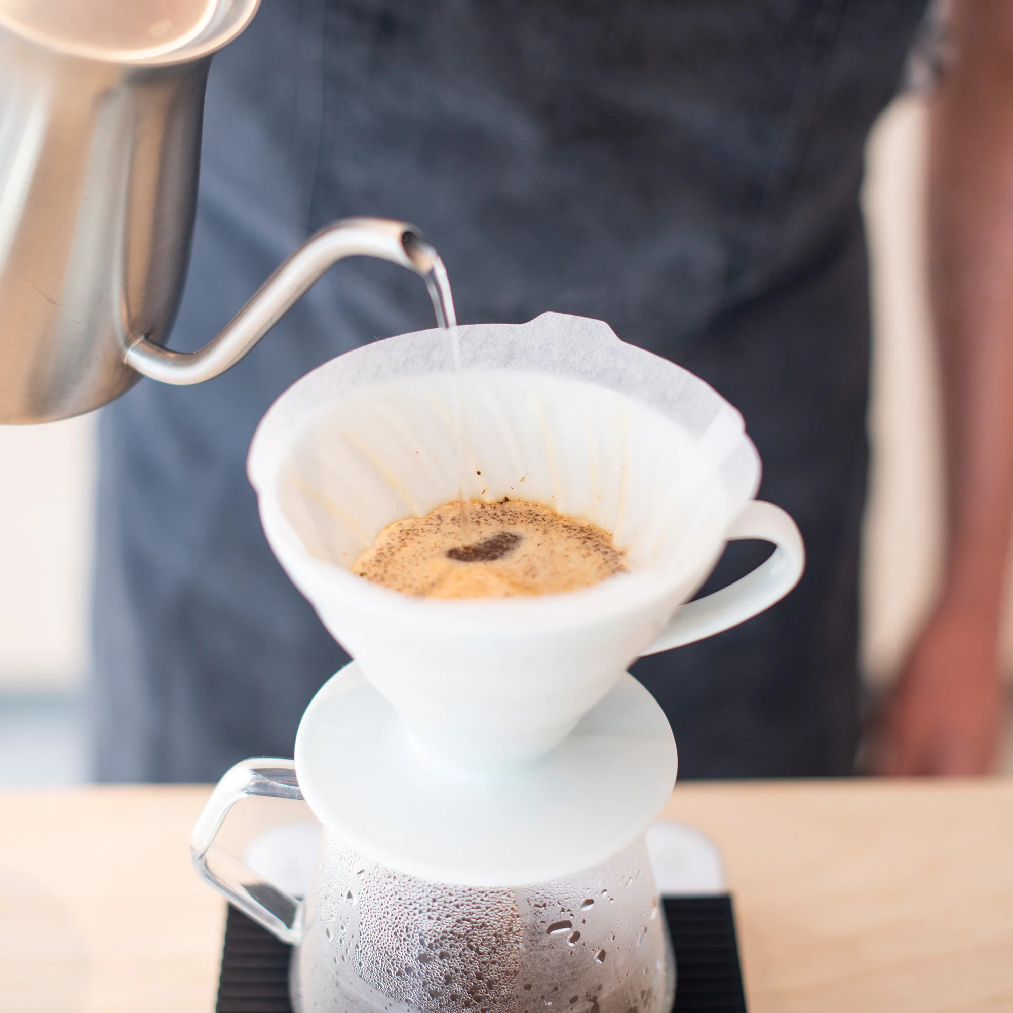 Ceramic V60 - Image 3