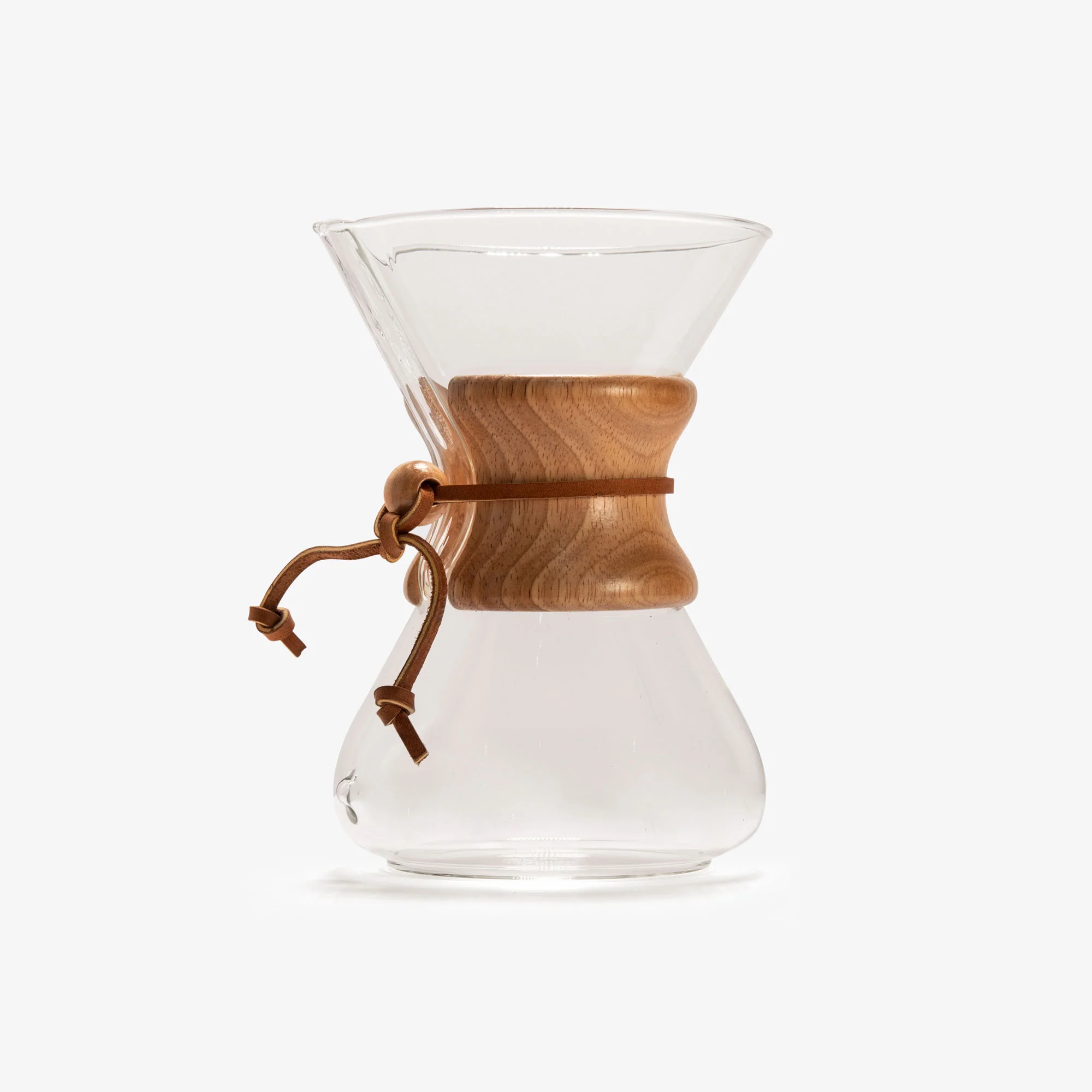 Chemex - Image 2