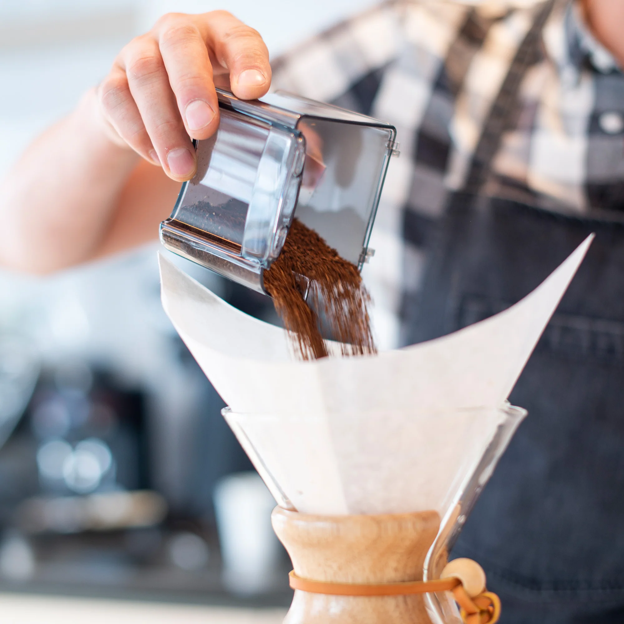 Chemex Bundle - Image 2