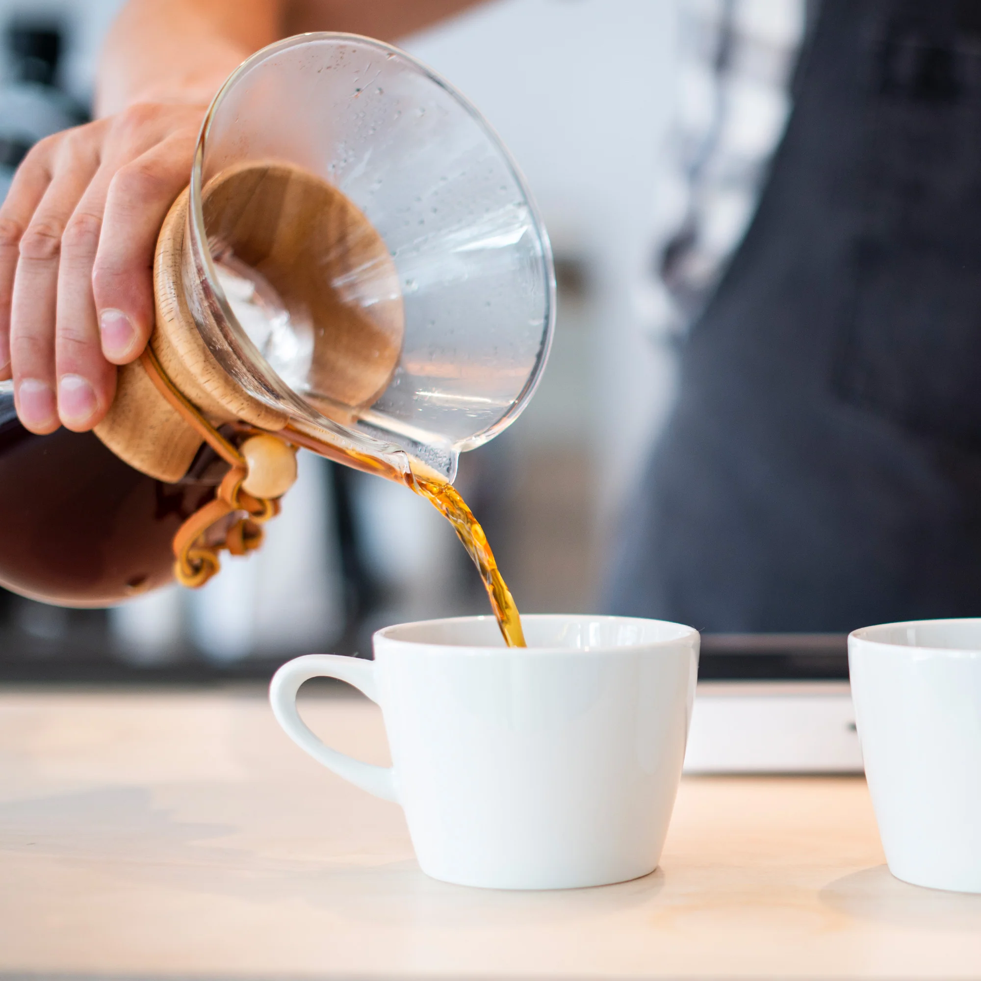 Chemex Bundle - Image 4