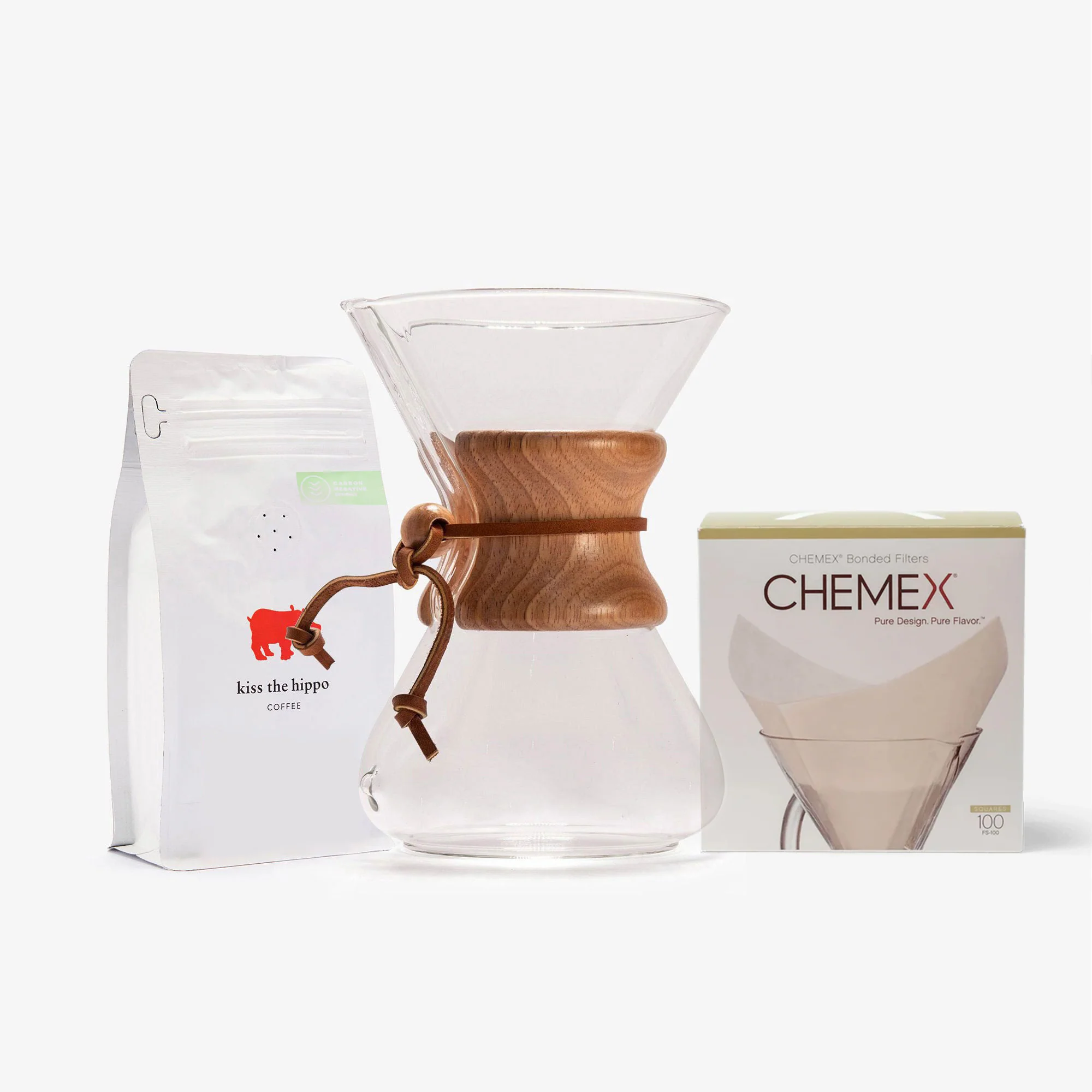 Chemex Bundle - Image 5