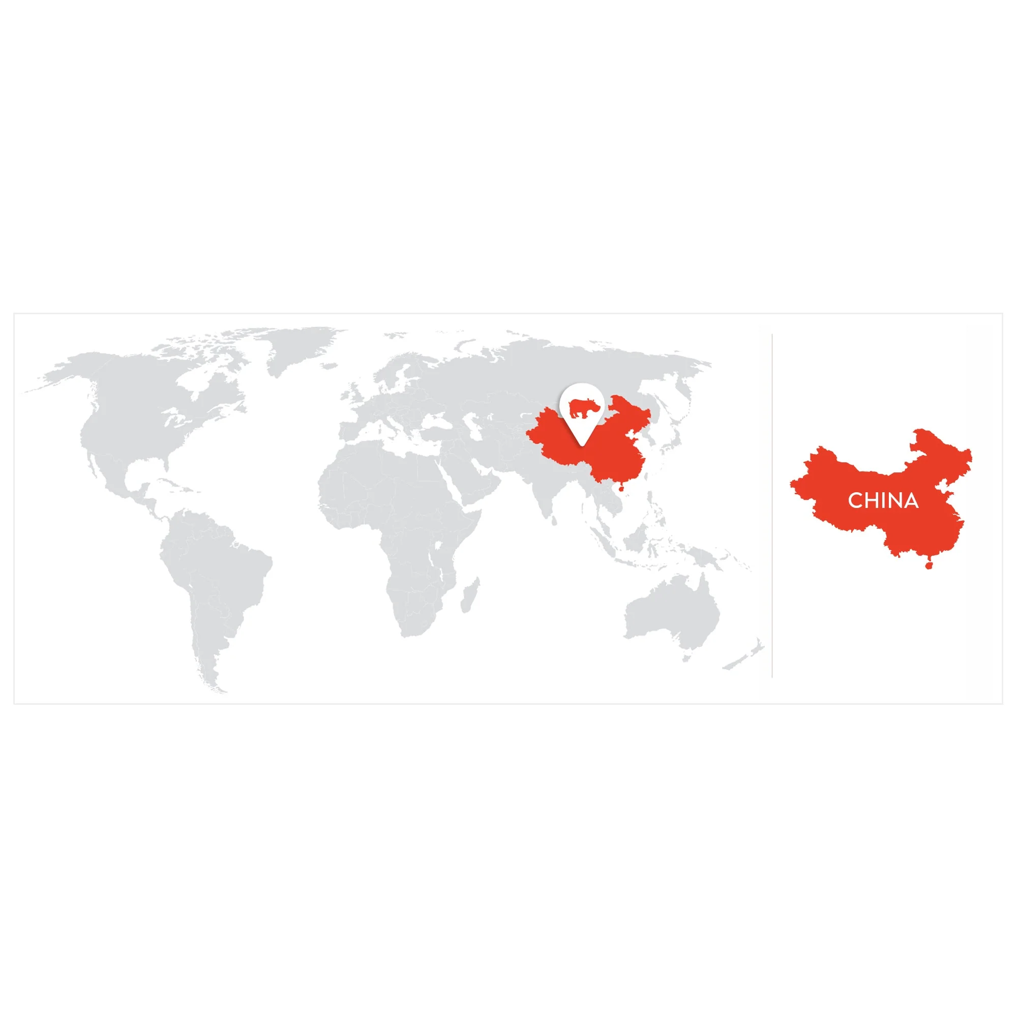 China, Fuyan - Image 4