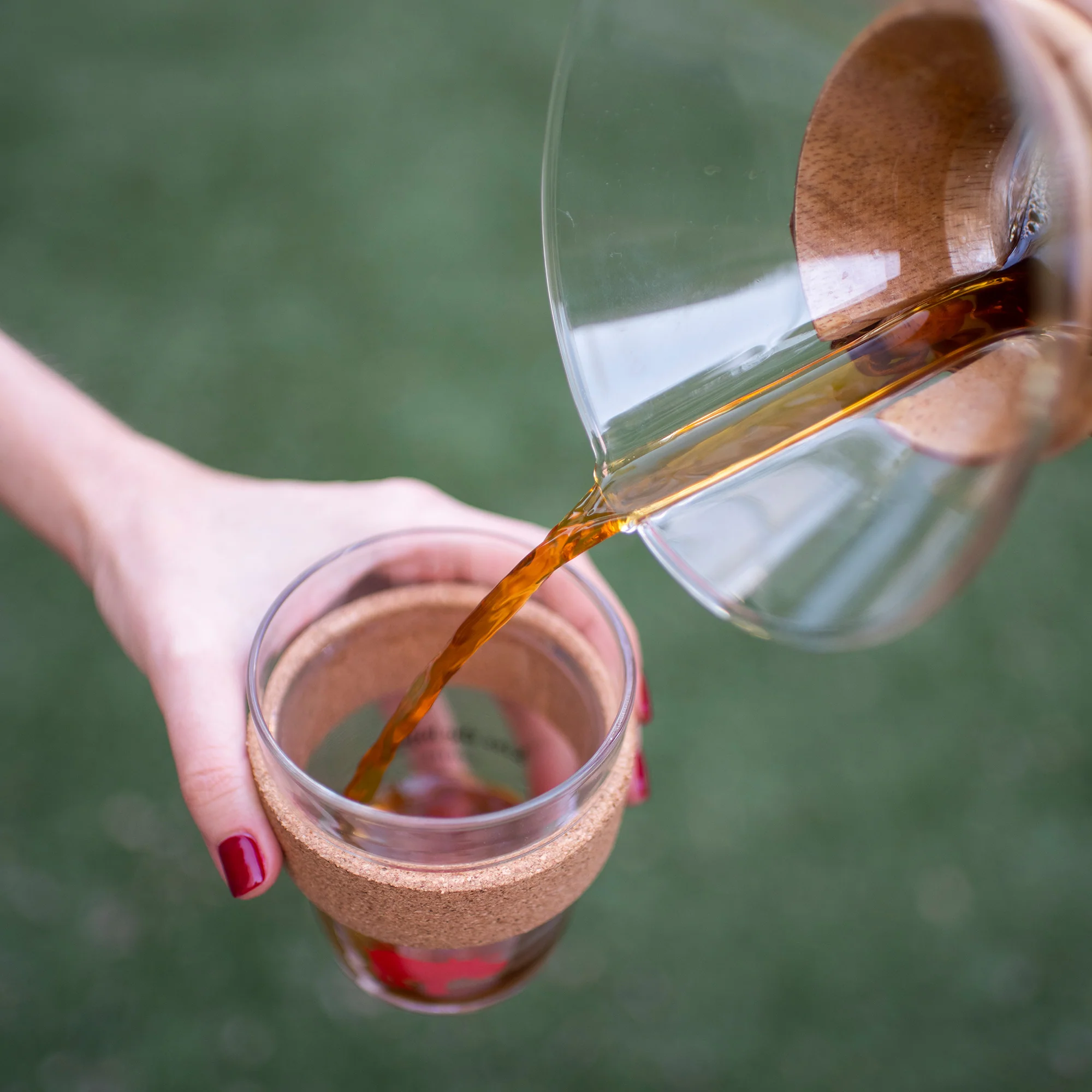 Coffee and KeepCup - Image 3