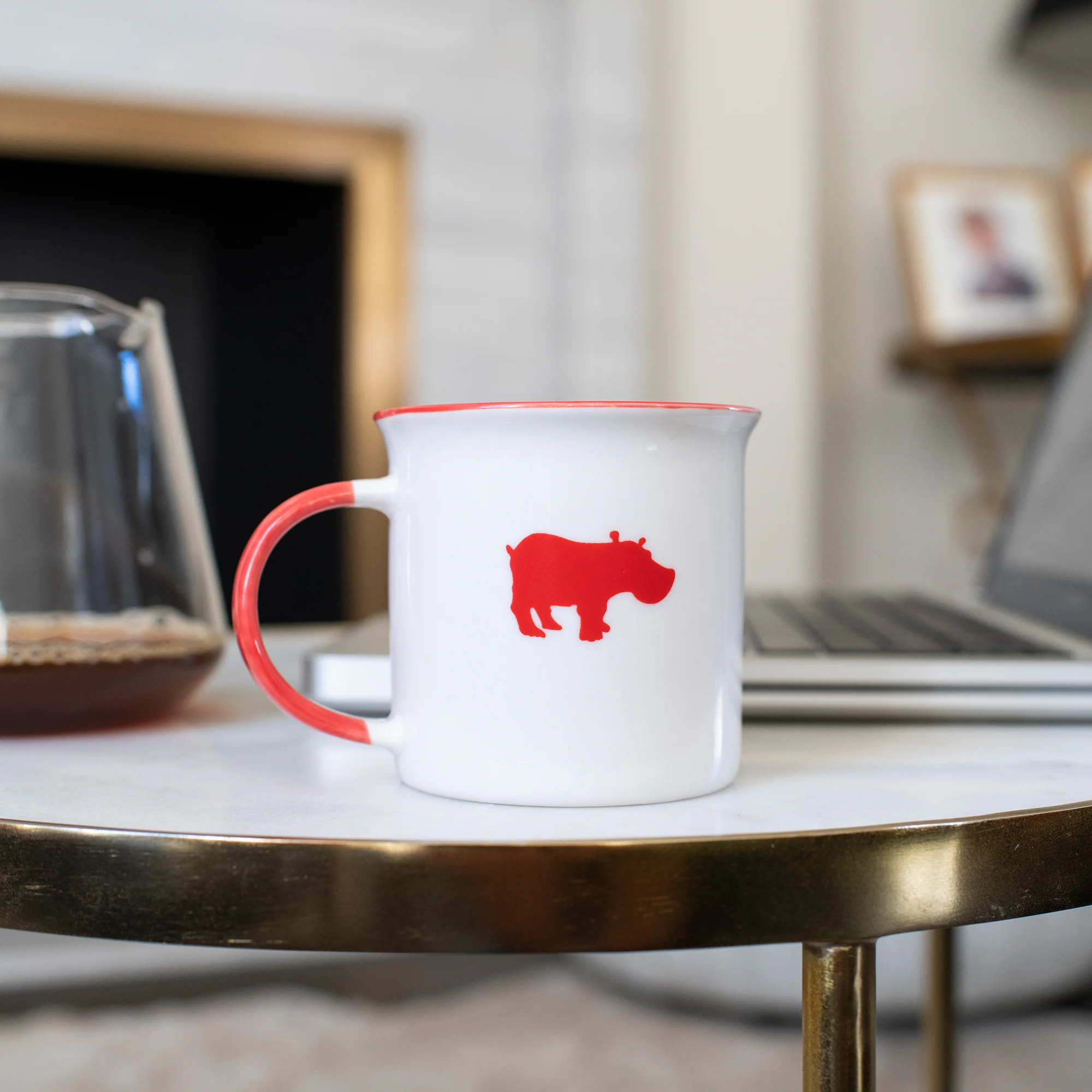 Coffee and Mug - Image 3