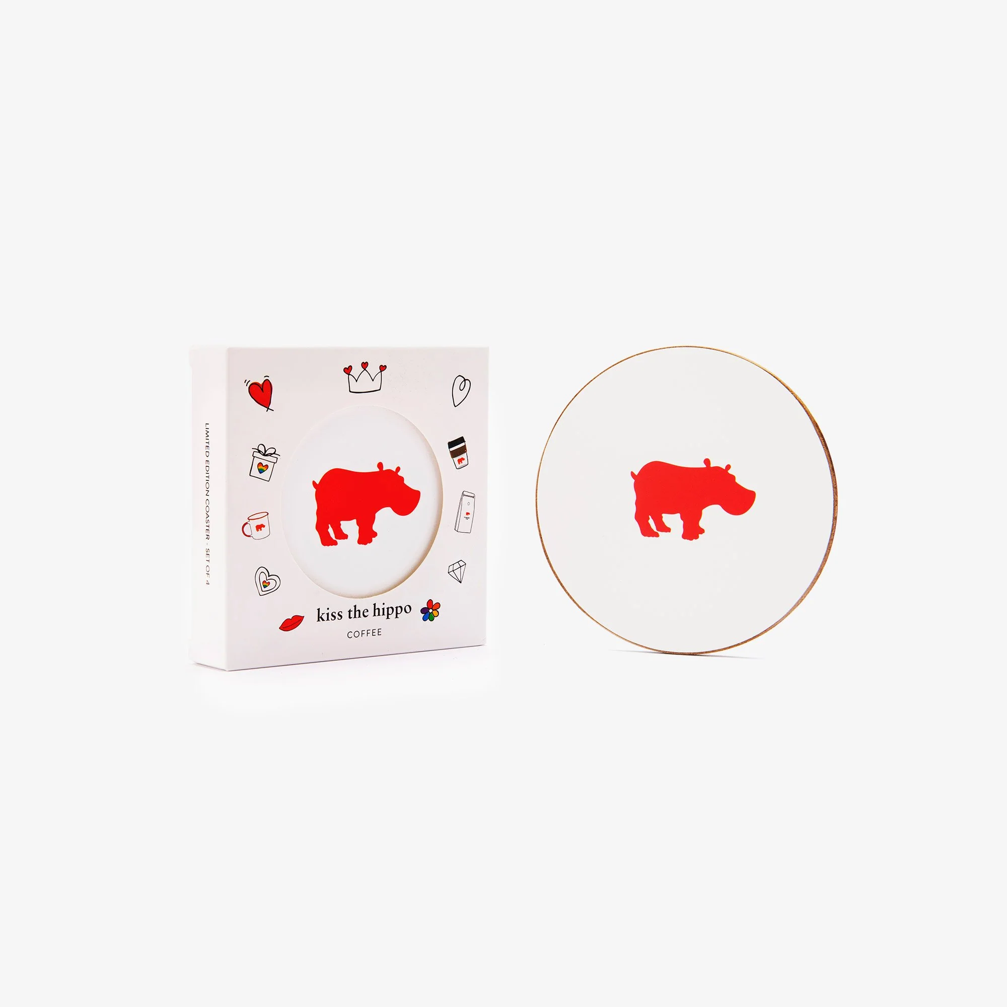 Coffee Pods Gift Bundle - Image 3
