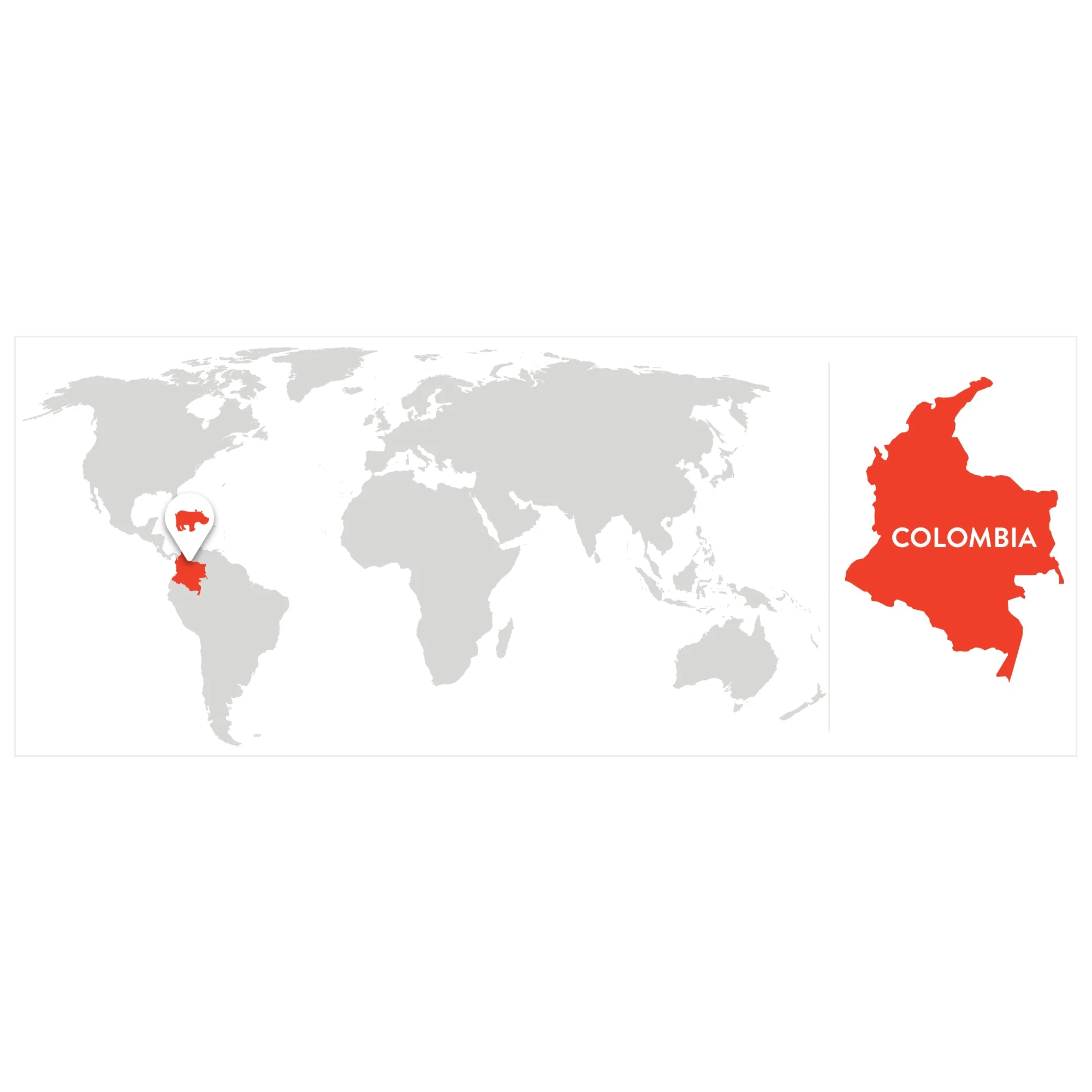 Colombia, Chiroso EF2 - Image 7