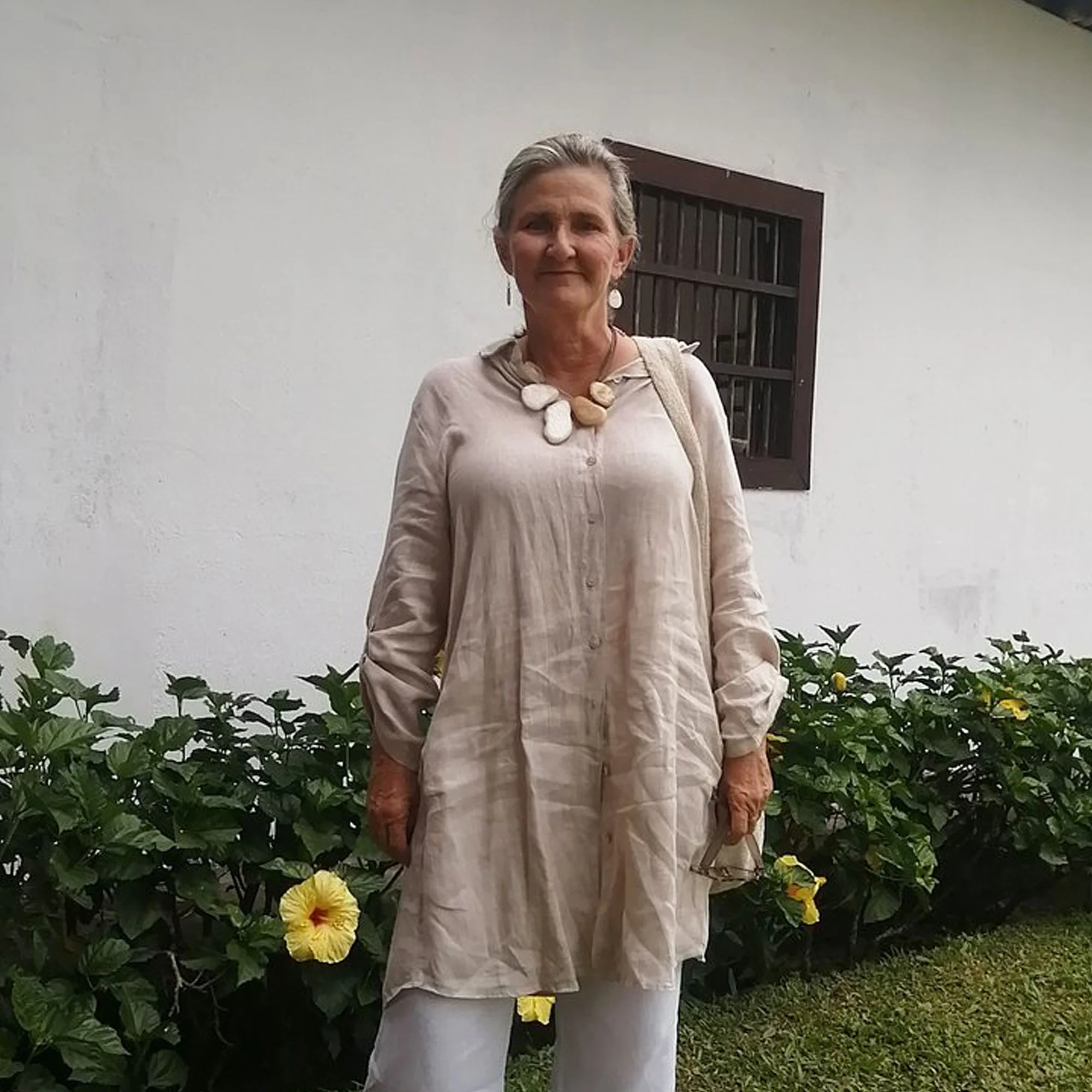 Colombia, Luz Helena, Pink Bourbon - Image 7