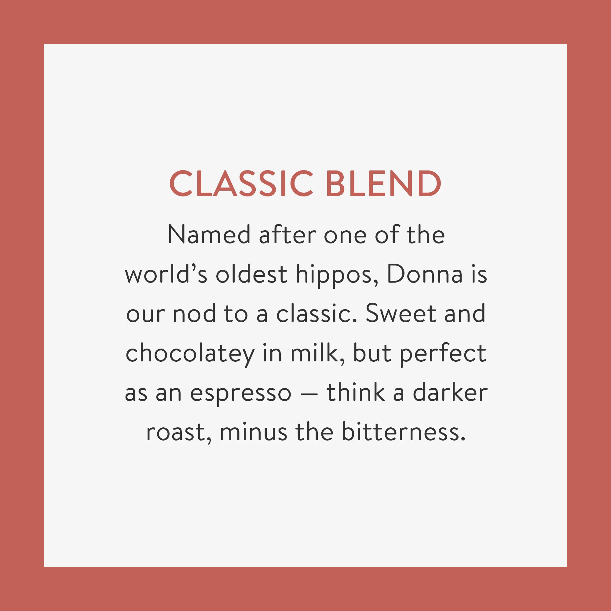 Donna Blend - Image 6