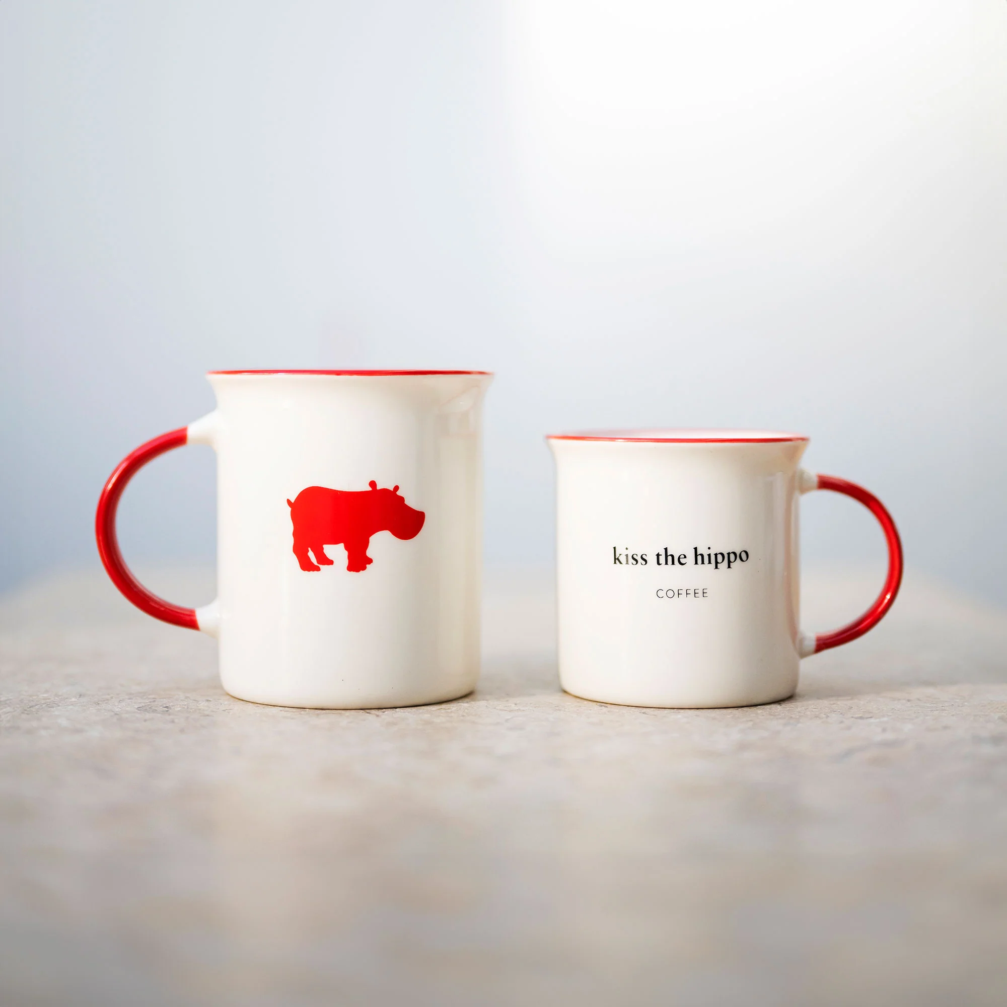 Everyday Ceramic Mug - Image 4