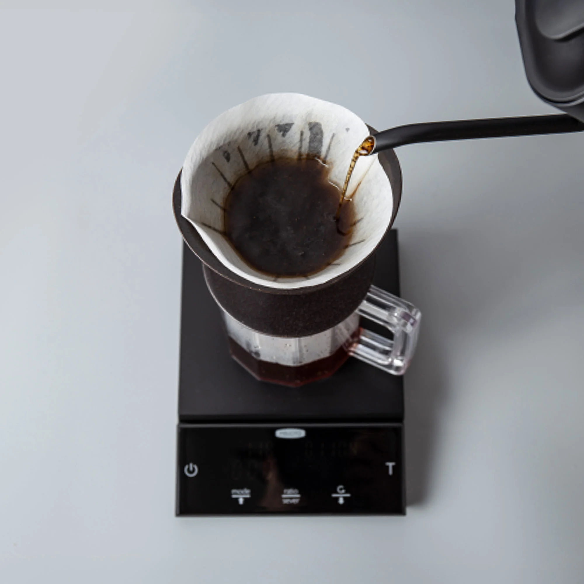 Felicita Incline Scale - Image 4