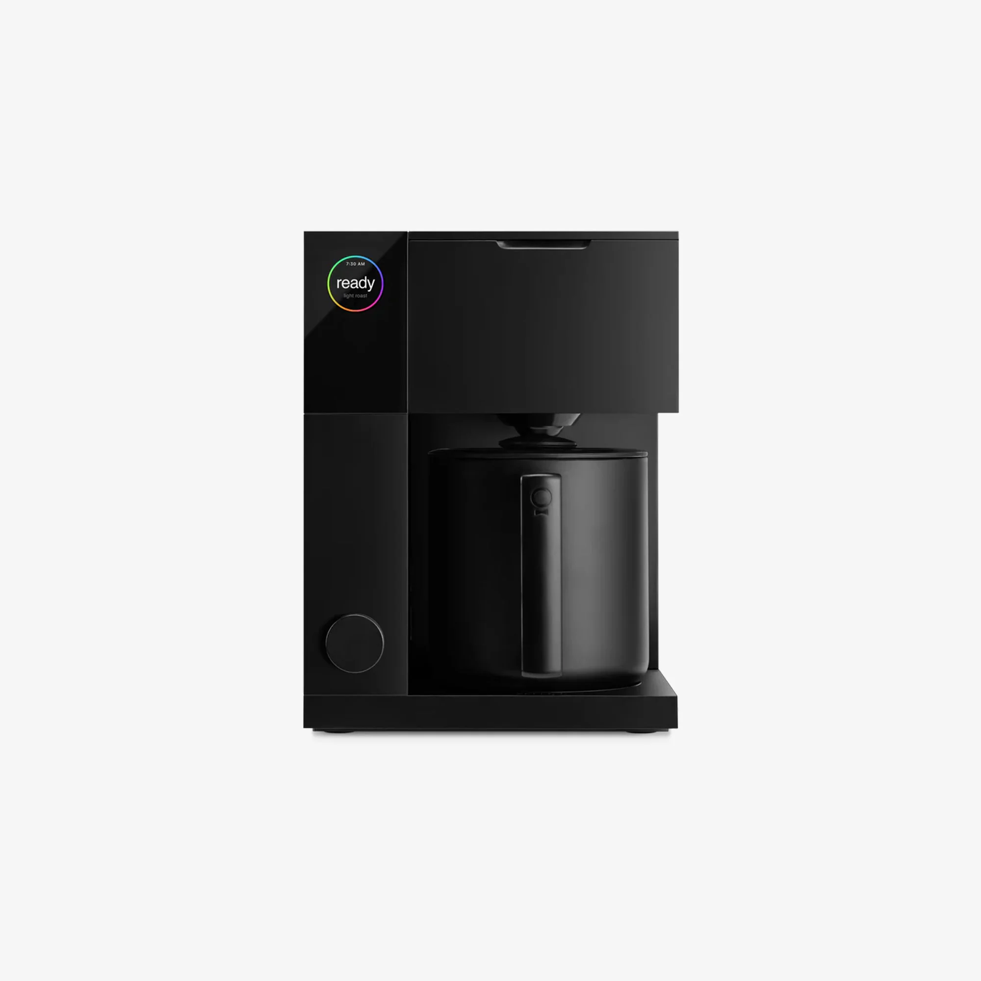 Fellow Aiden Coffee Maker - Image 3
