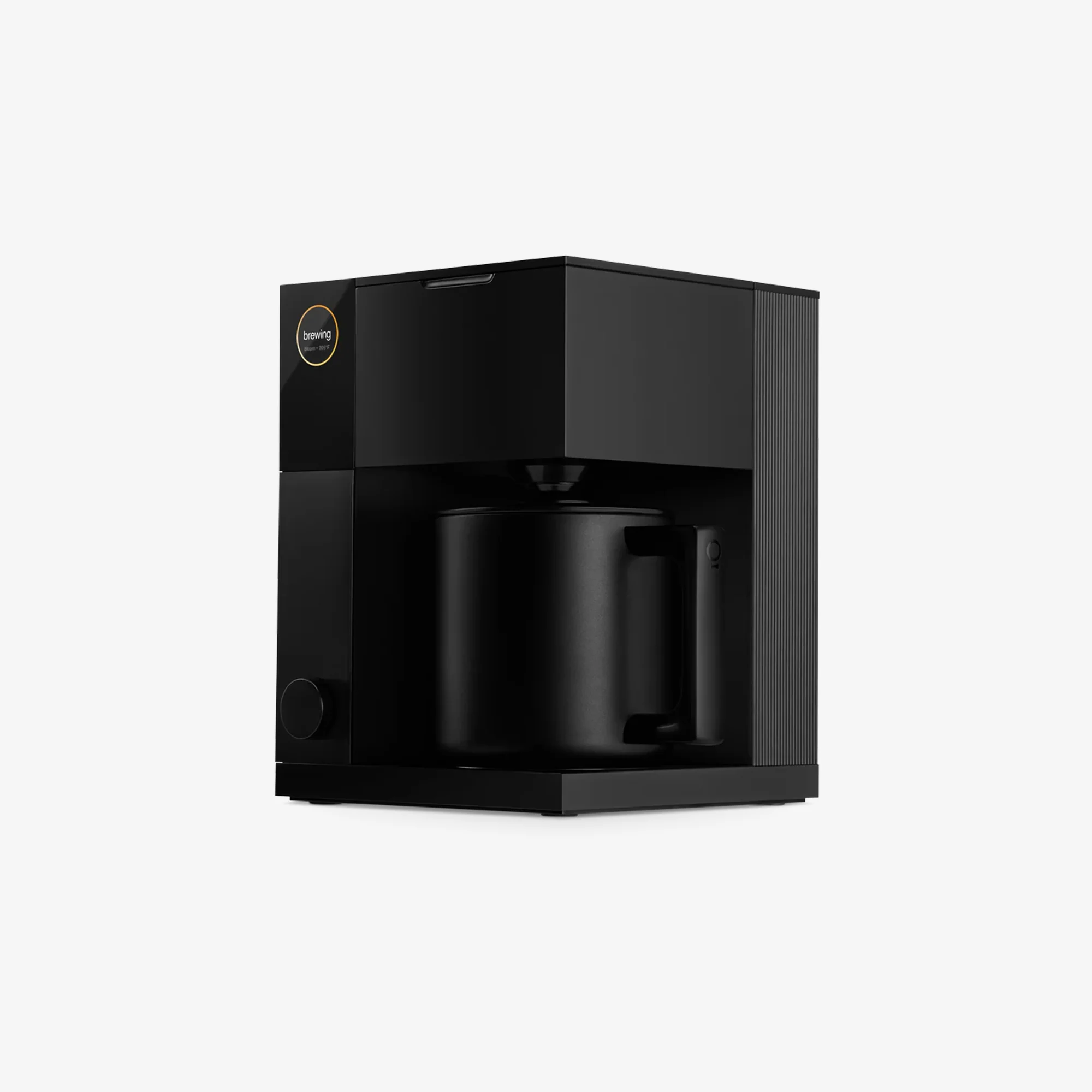 Fellow Aiden Coffee Maker - Image 4