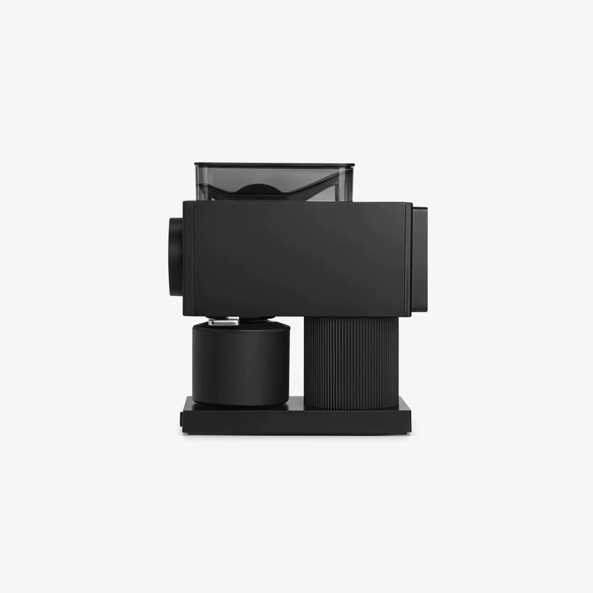 Fellow Ode V2 Grinder - Image 4