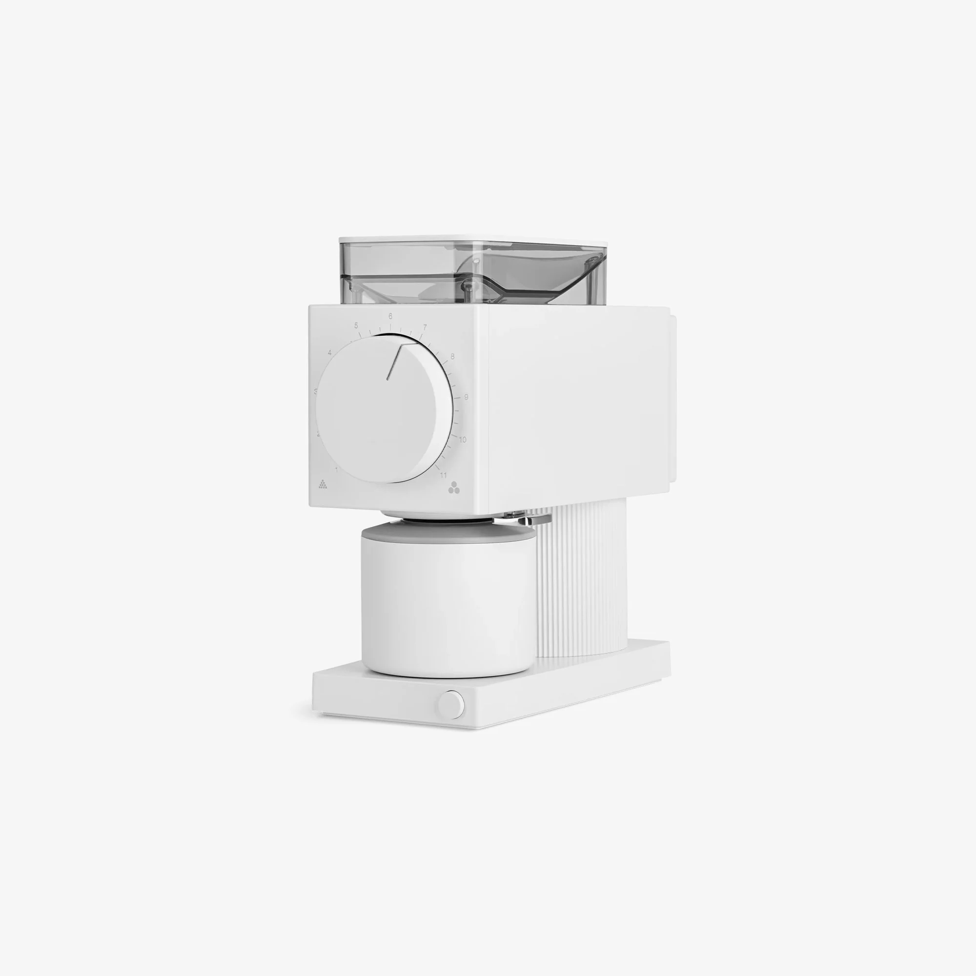Fellow Ode V2 Grinder - Image 7