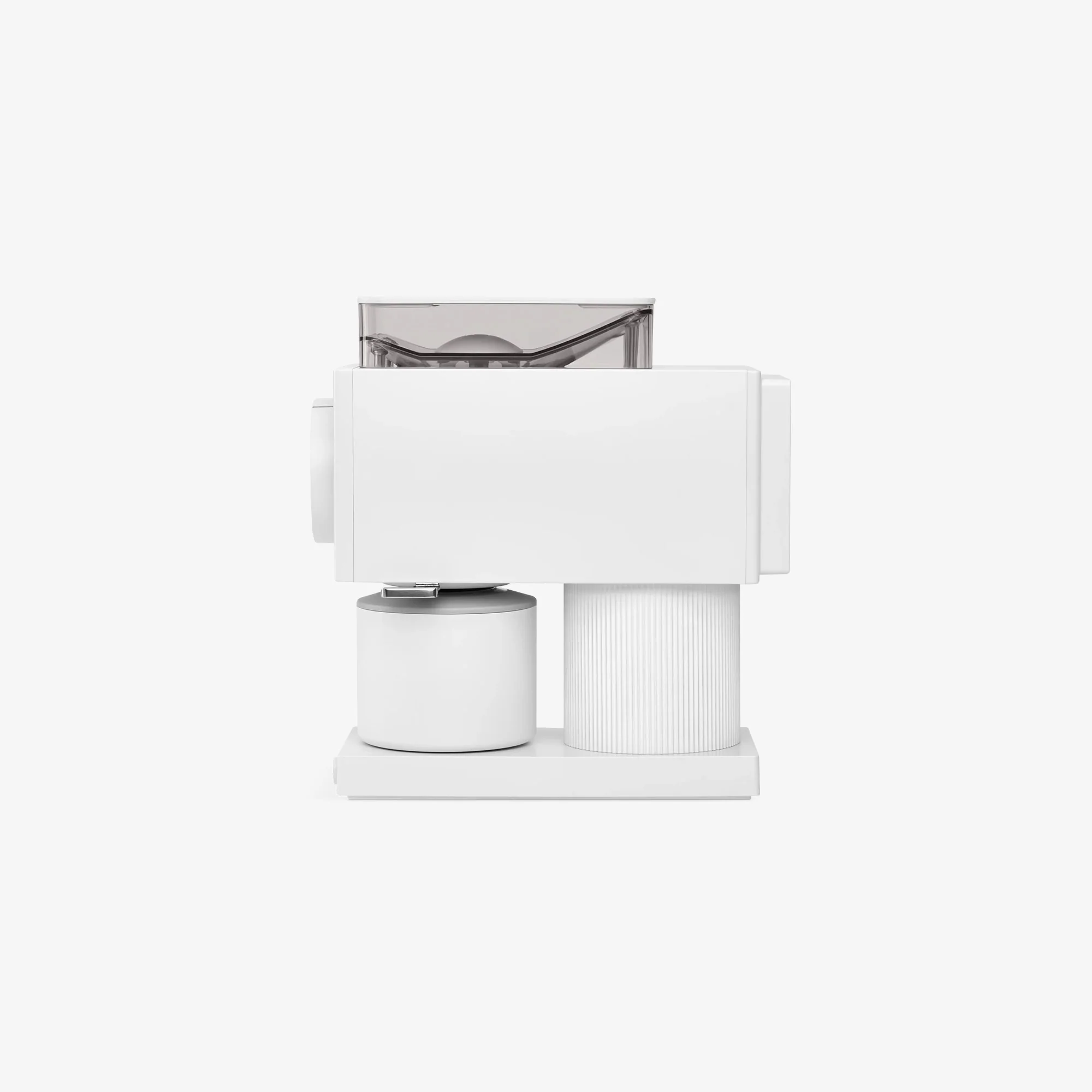 Fellow Ode V2 Grinder - Image 9