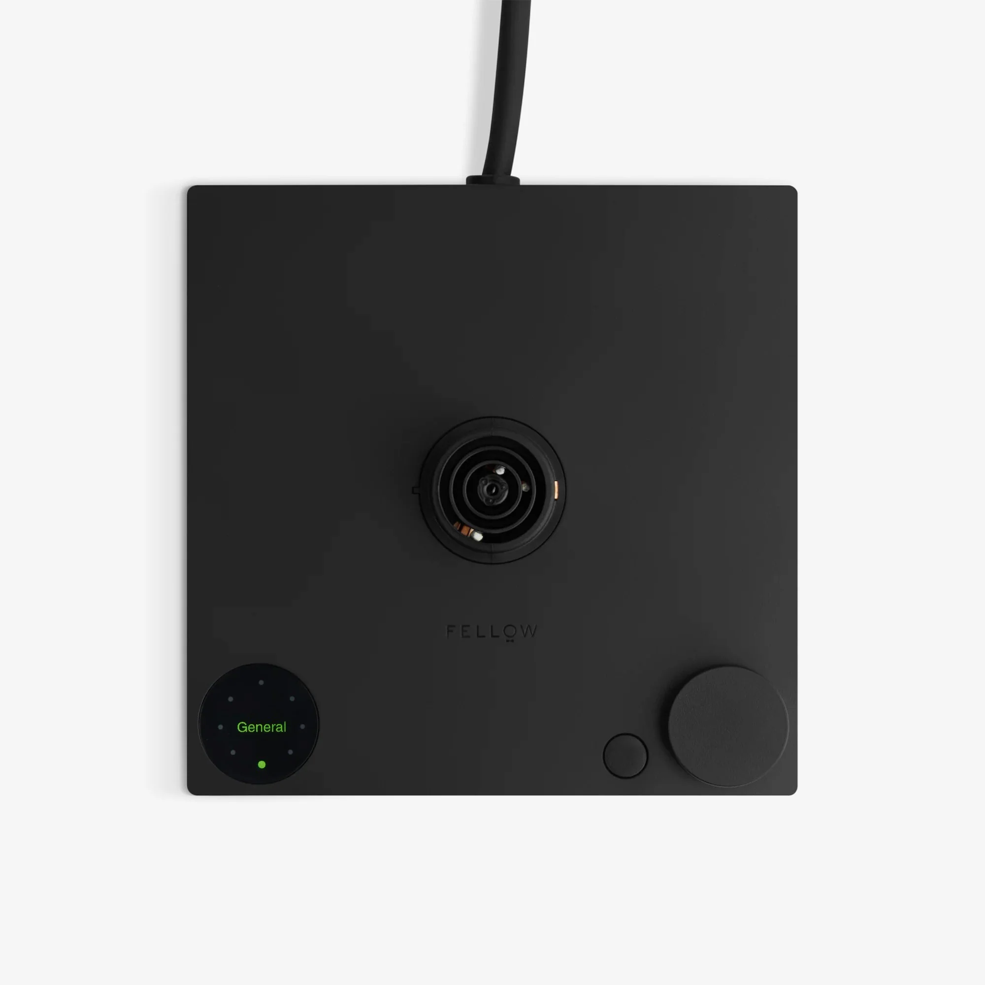 Fellow Stagg EKG Pro Electric Pouring Kettle - Image 3