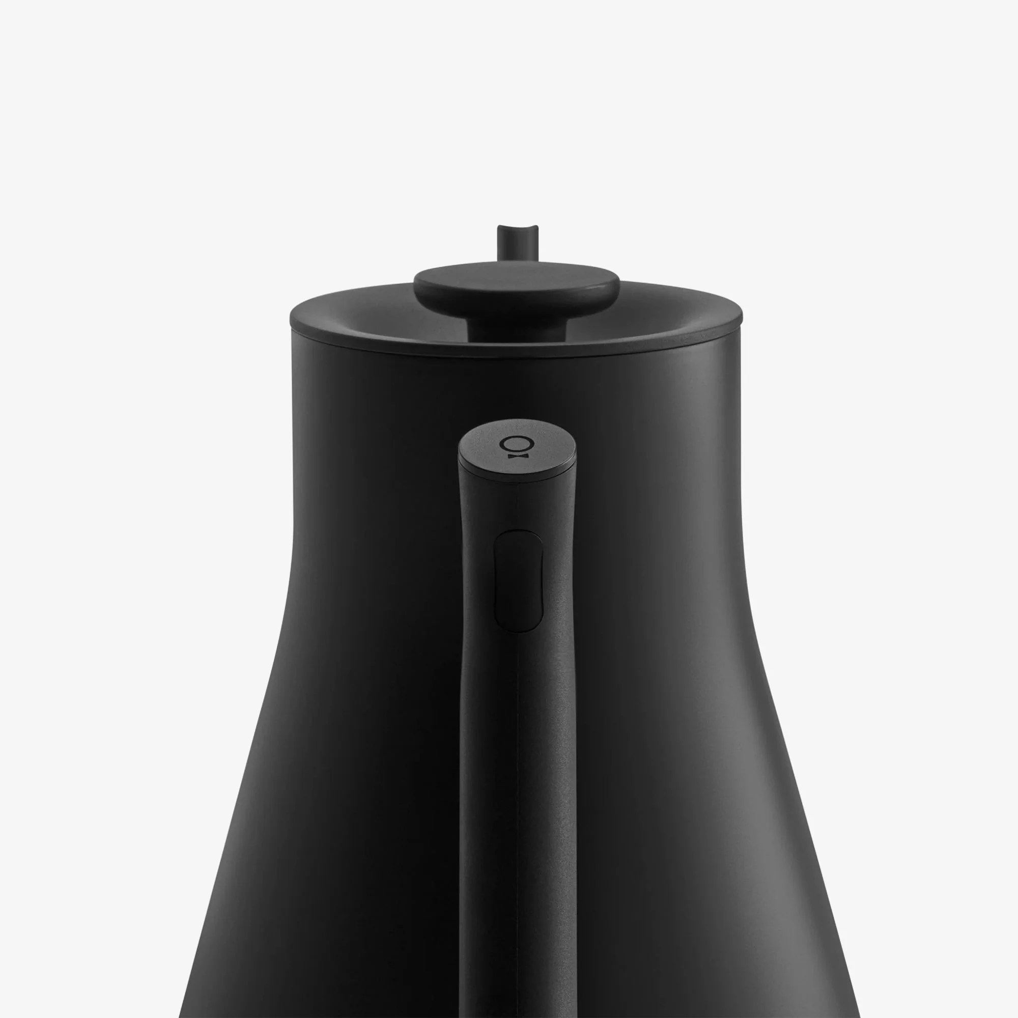 Fellow Stagg EKG Pro Electric Pouring Kettle - Image 4