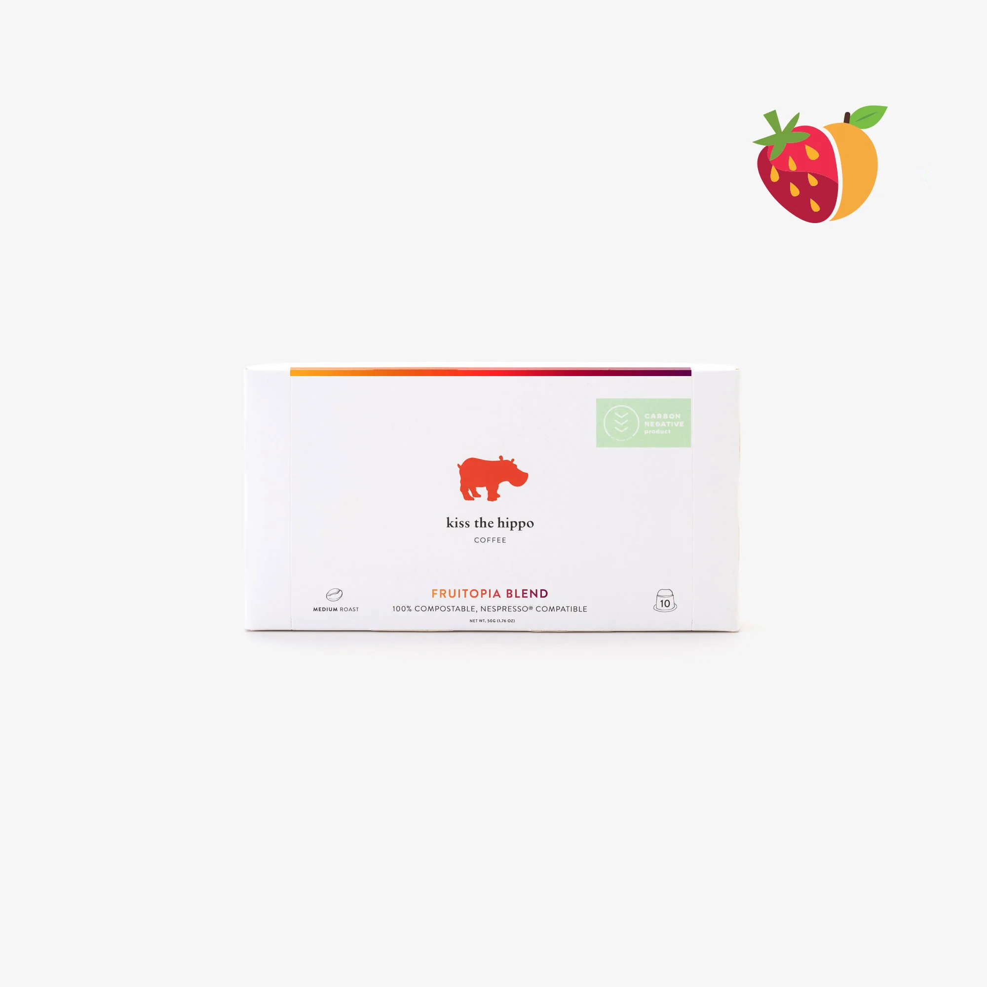 Fruitopia Blend Pods - Image 6