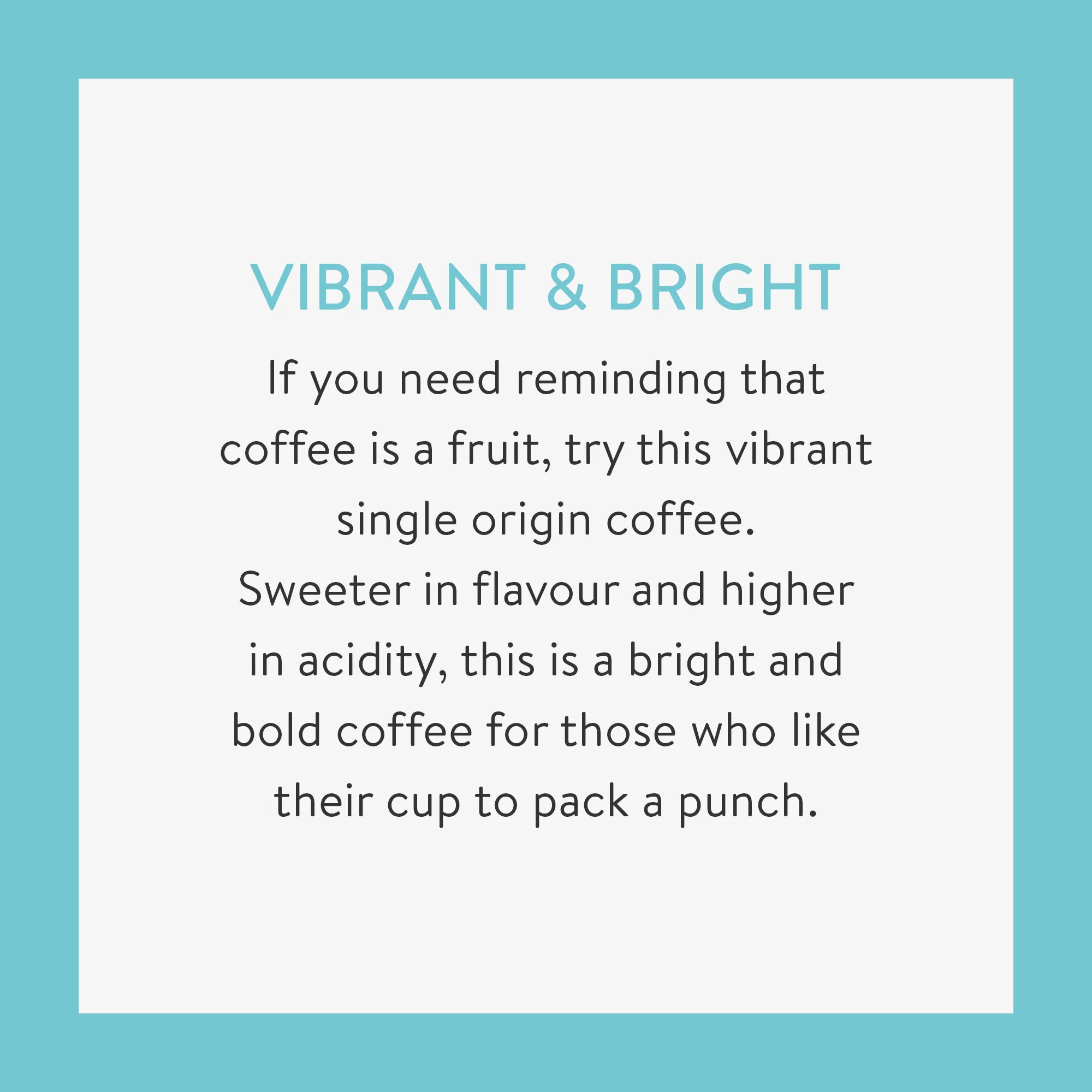 Guatemala, San Jeronimo Miramar - Image 5