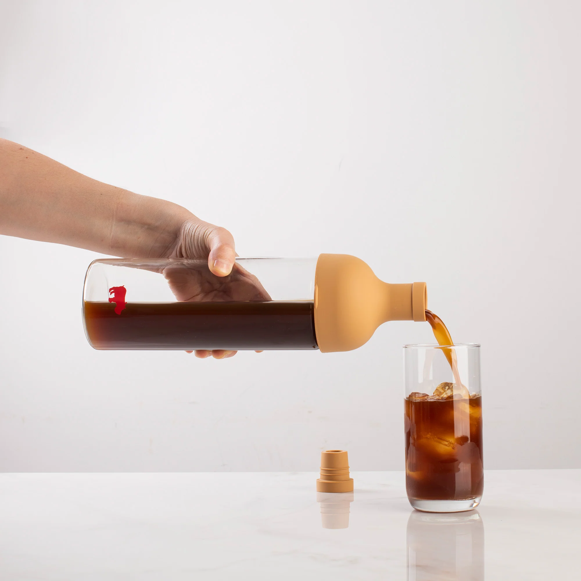 Hario Cold Brew Bottle - Image 3