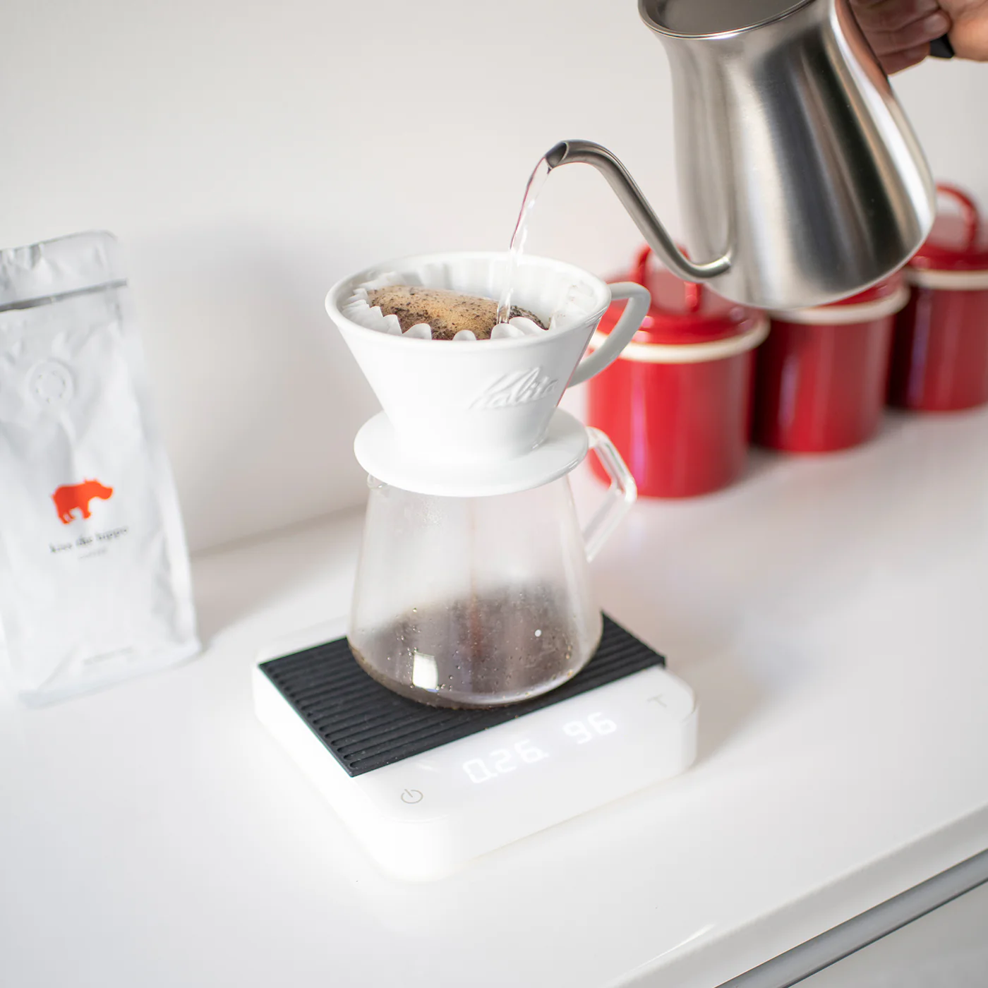 Home Brewing Gift Course - Image 4