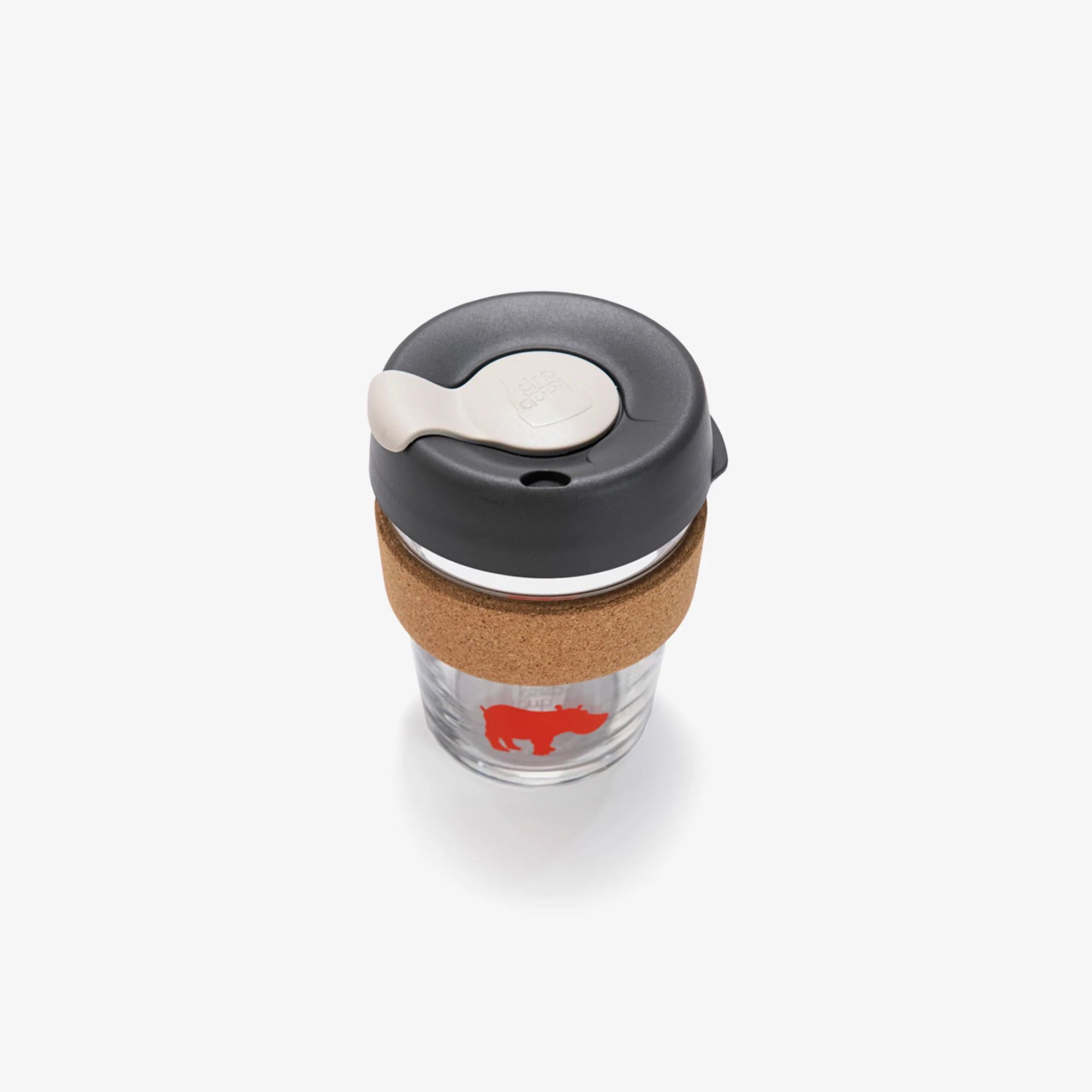 KeepCup - Image 3