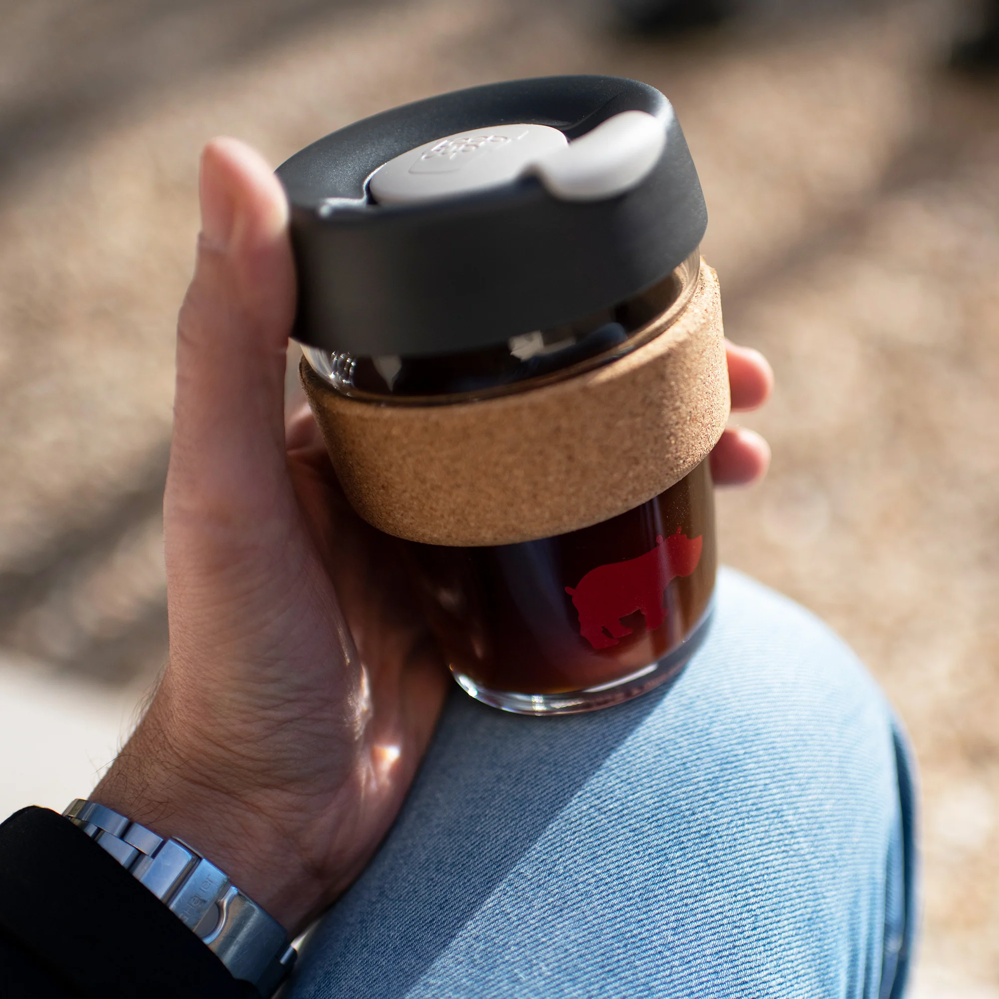 KeepCup - Image 4