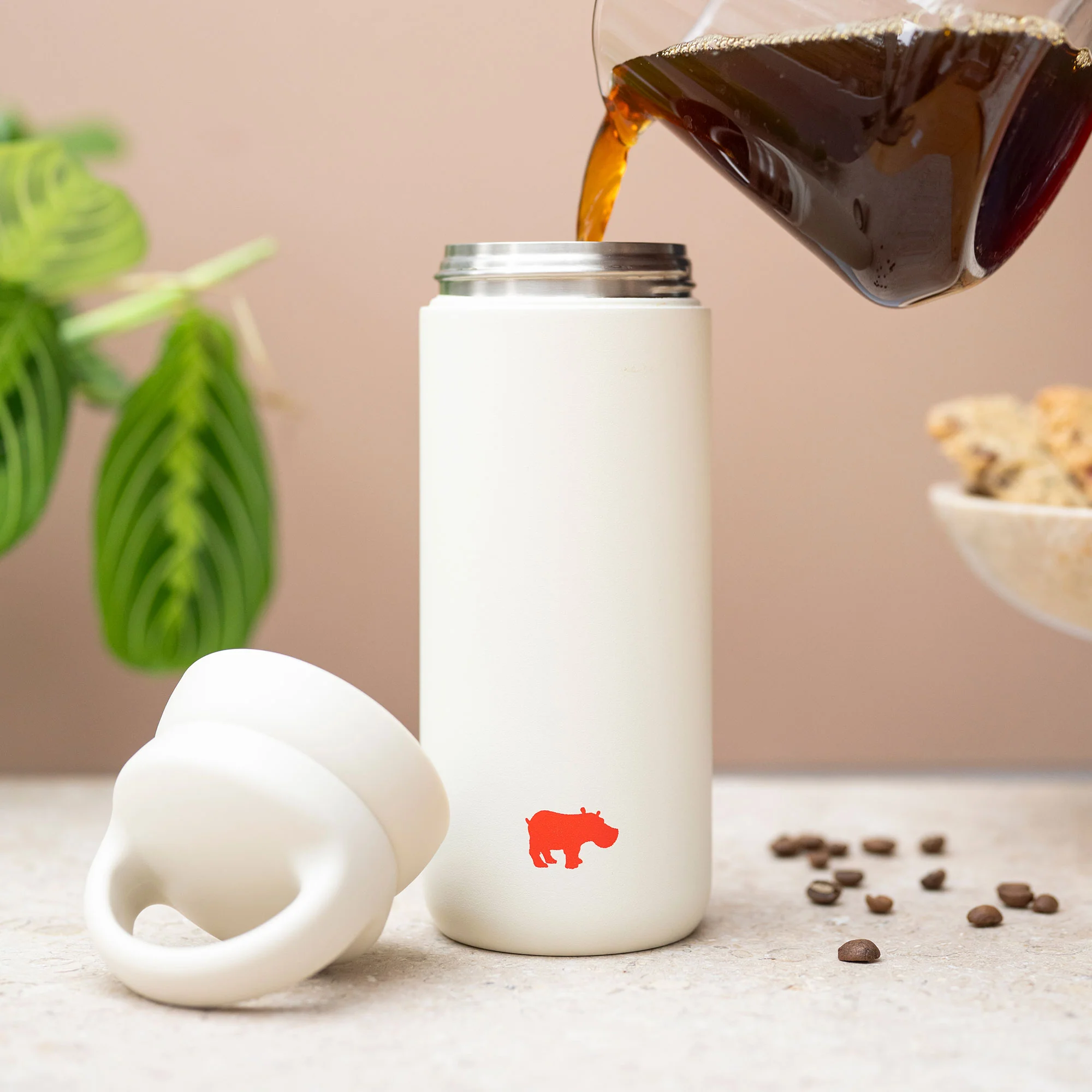 Kinto Day Off Tumbler - Image 3