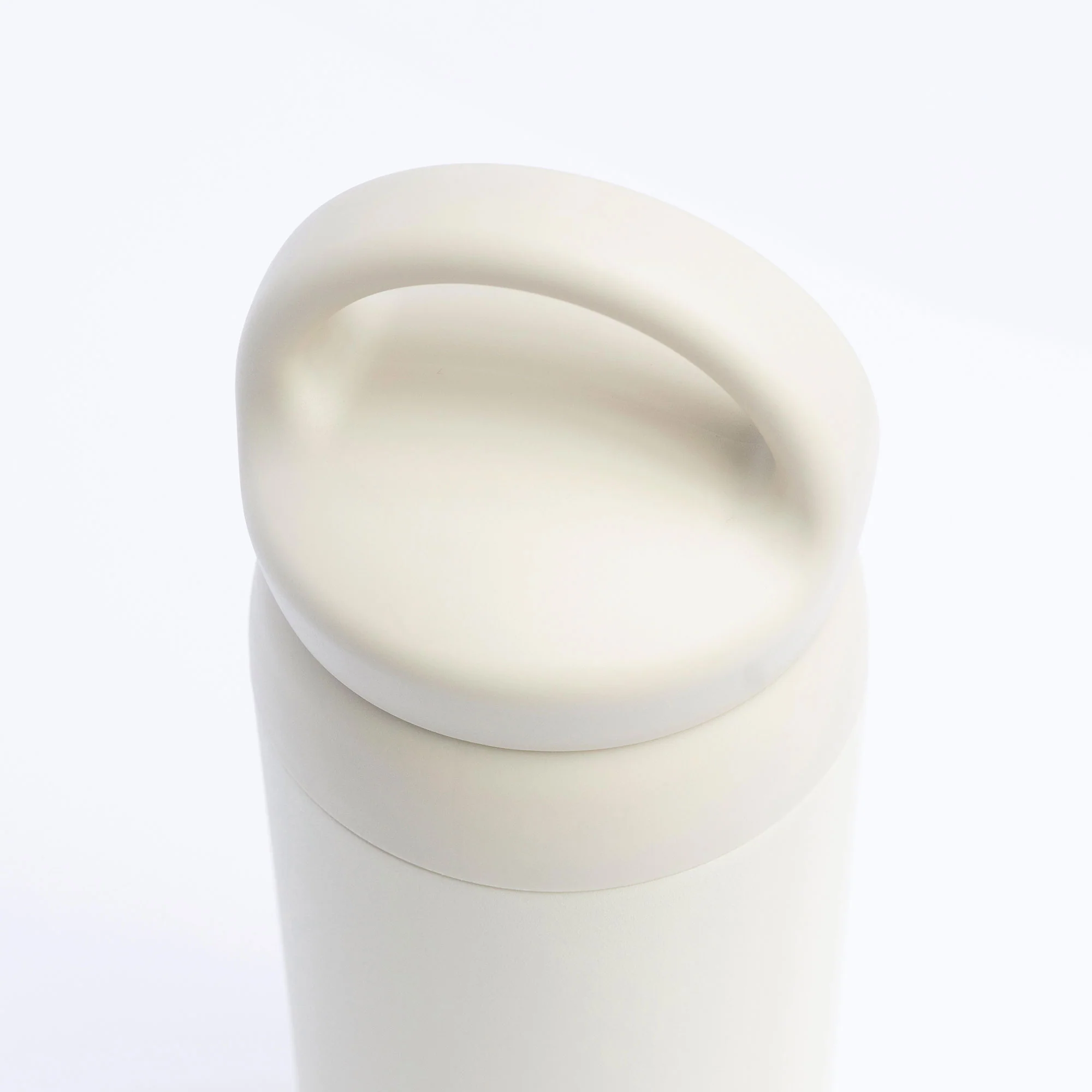Kinto Day Off Tumbler - Image 4