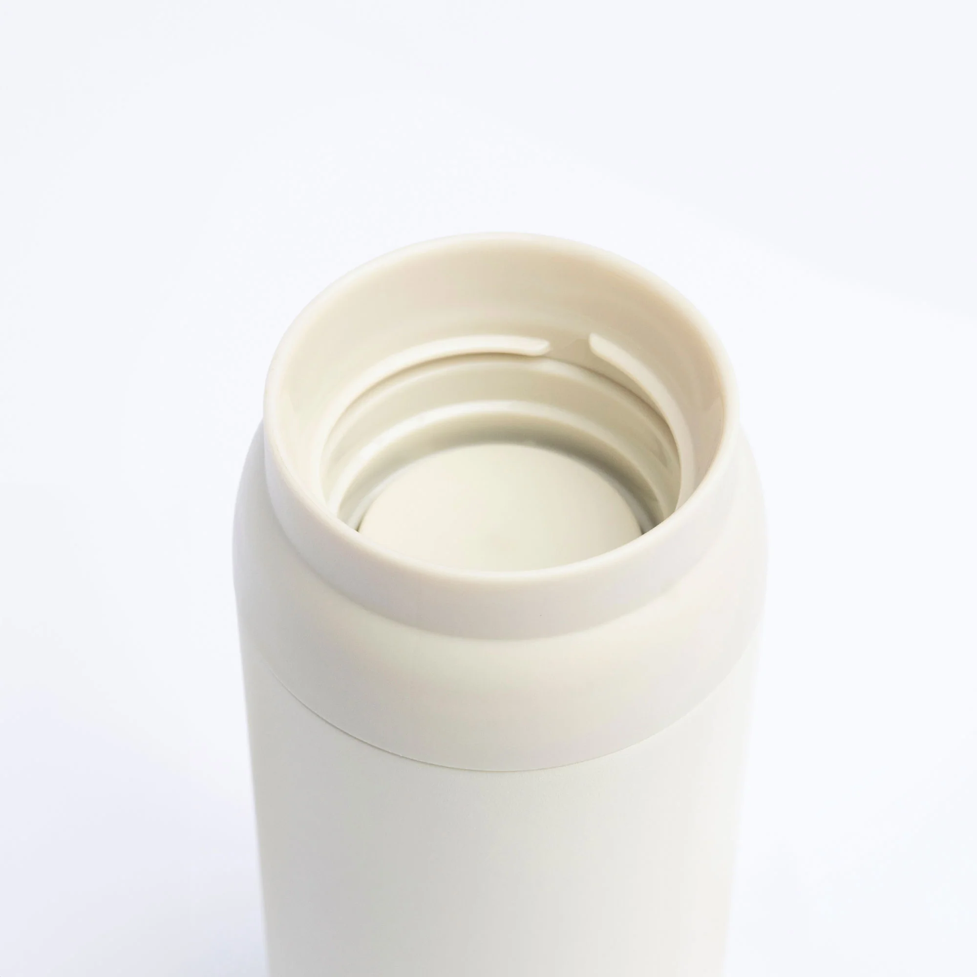 Kinto Day Off Tumbler - Image 5