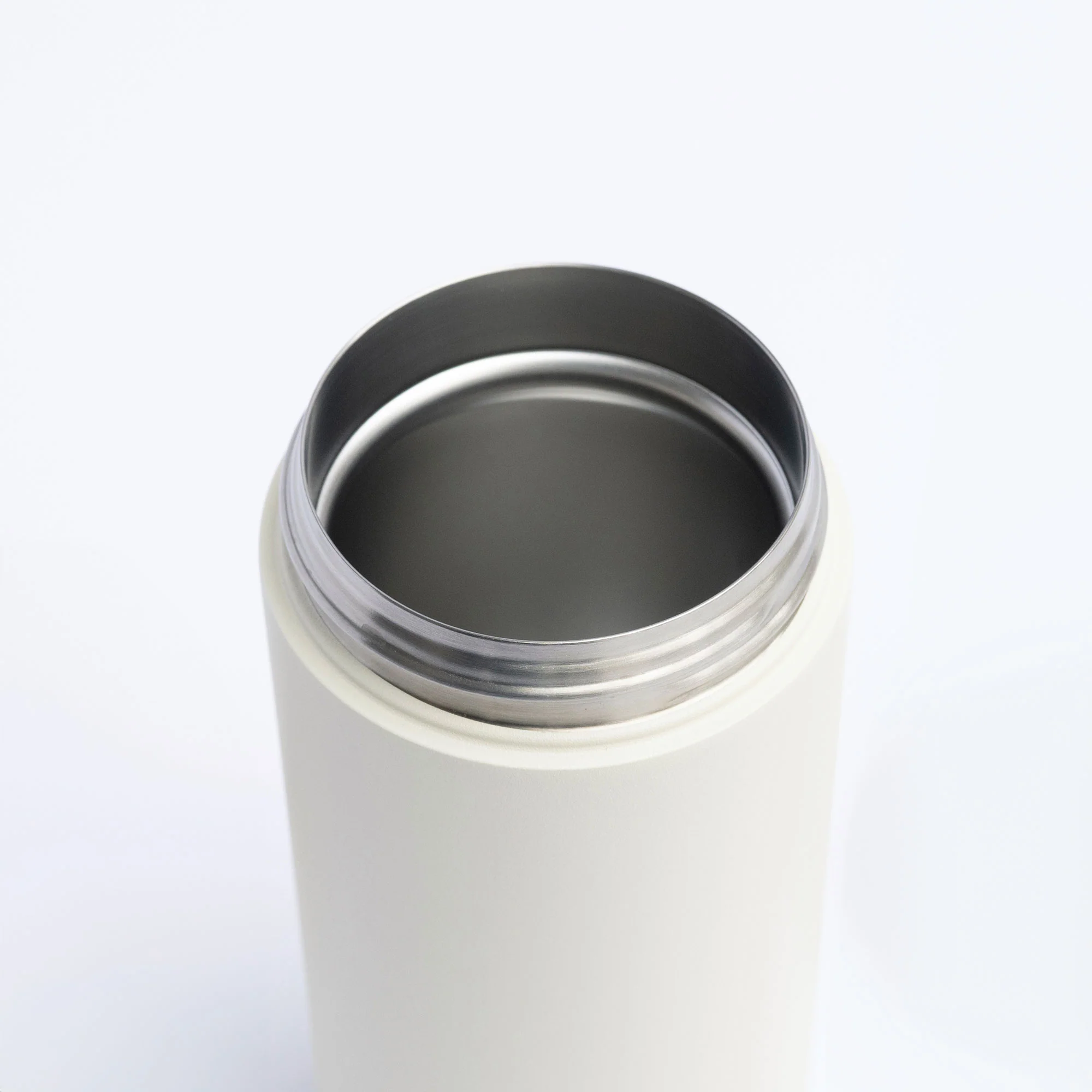 Kinto Day Off Tumbler - Image 6
