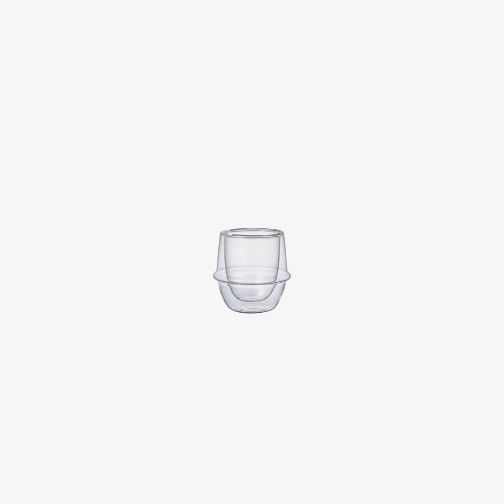Kinto Double Wall Cup - Image 3